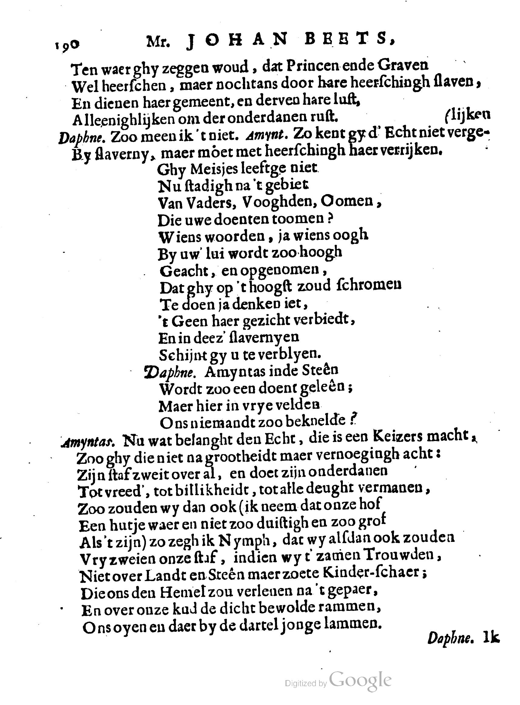 BeetsDichtkonst1668p190
