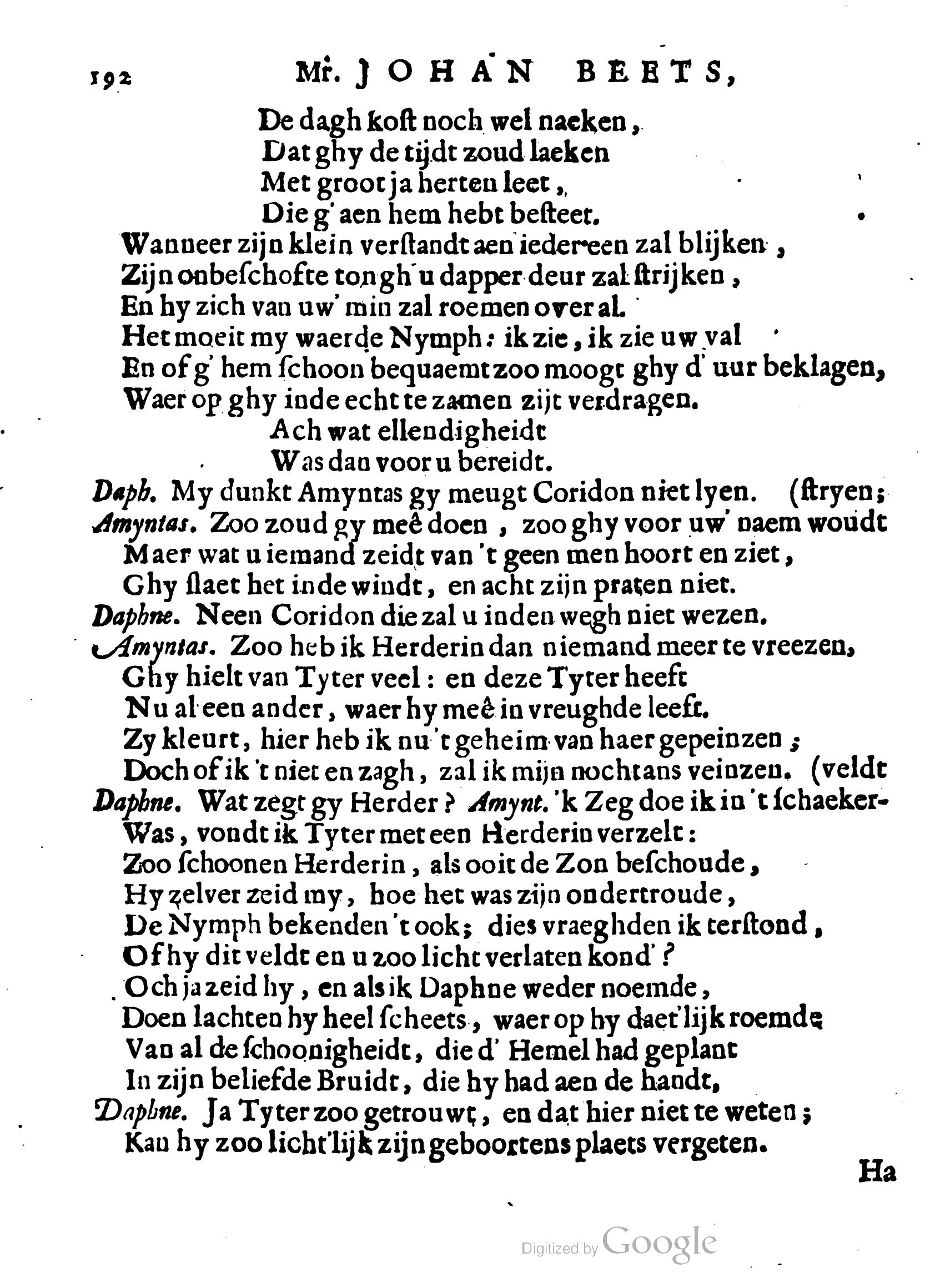 BeetsDichtkonst1668p192