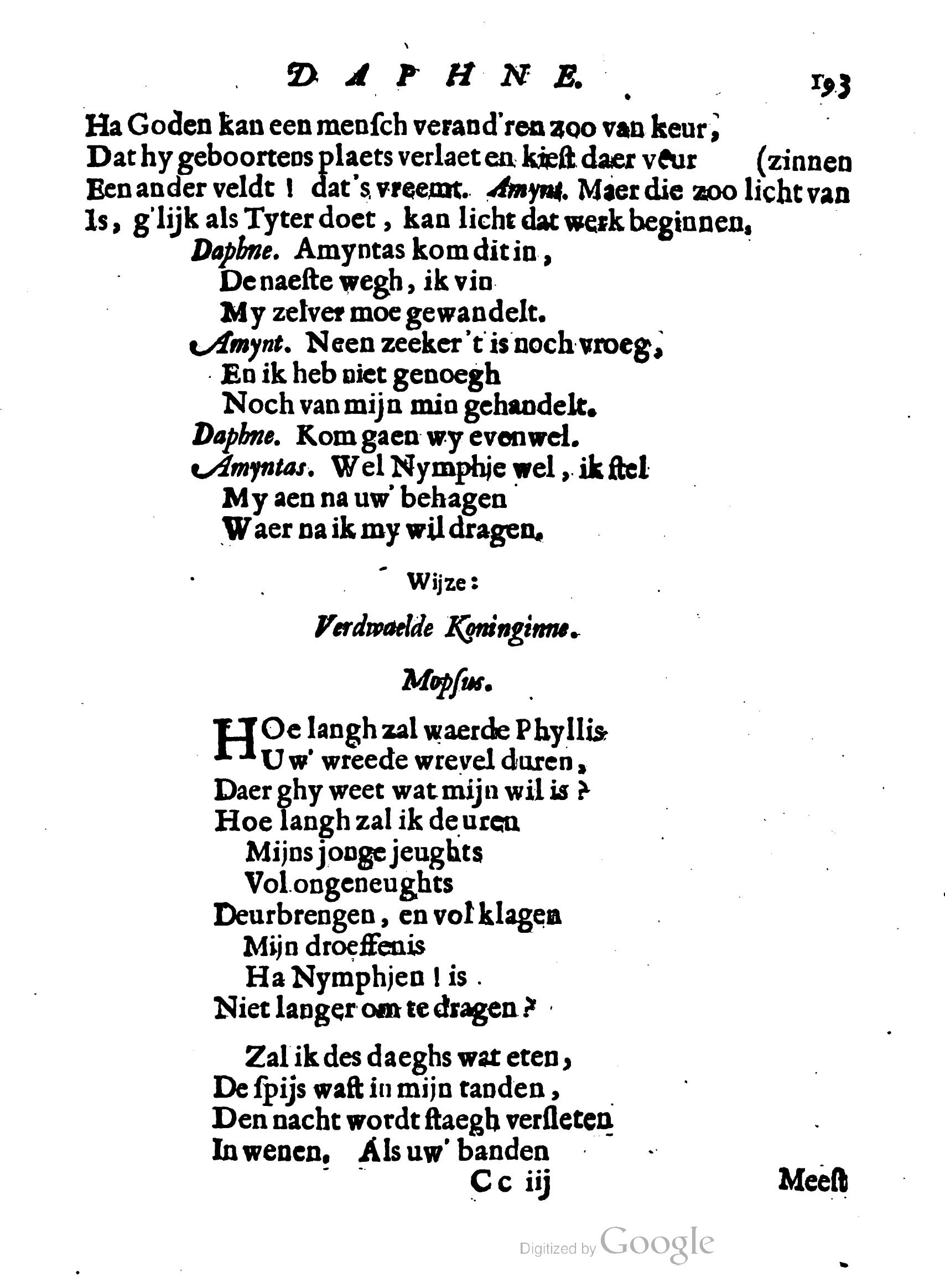 BeetsDichtkonst1668p193