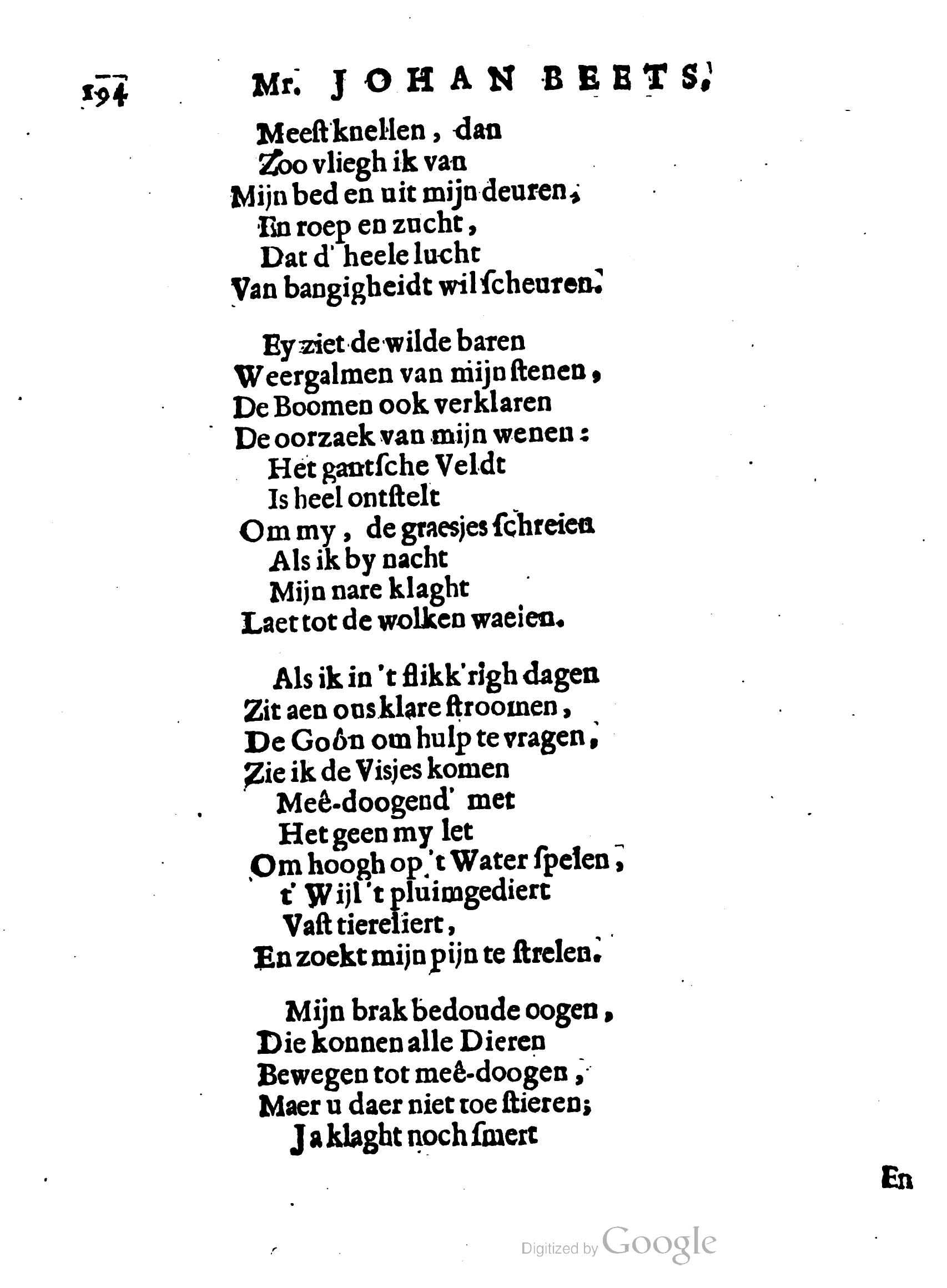 BeetsDichtkonst1668p194