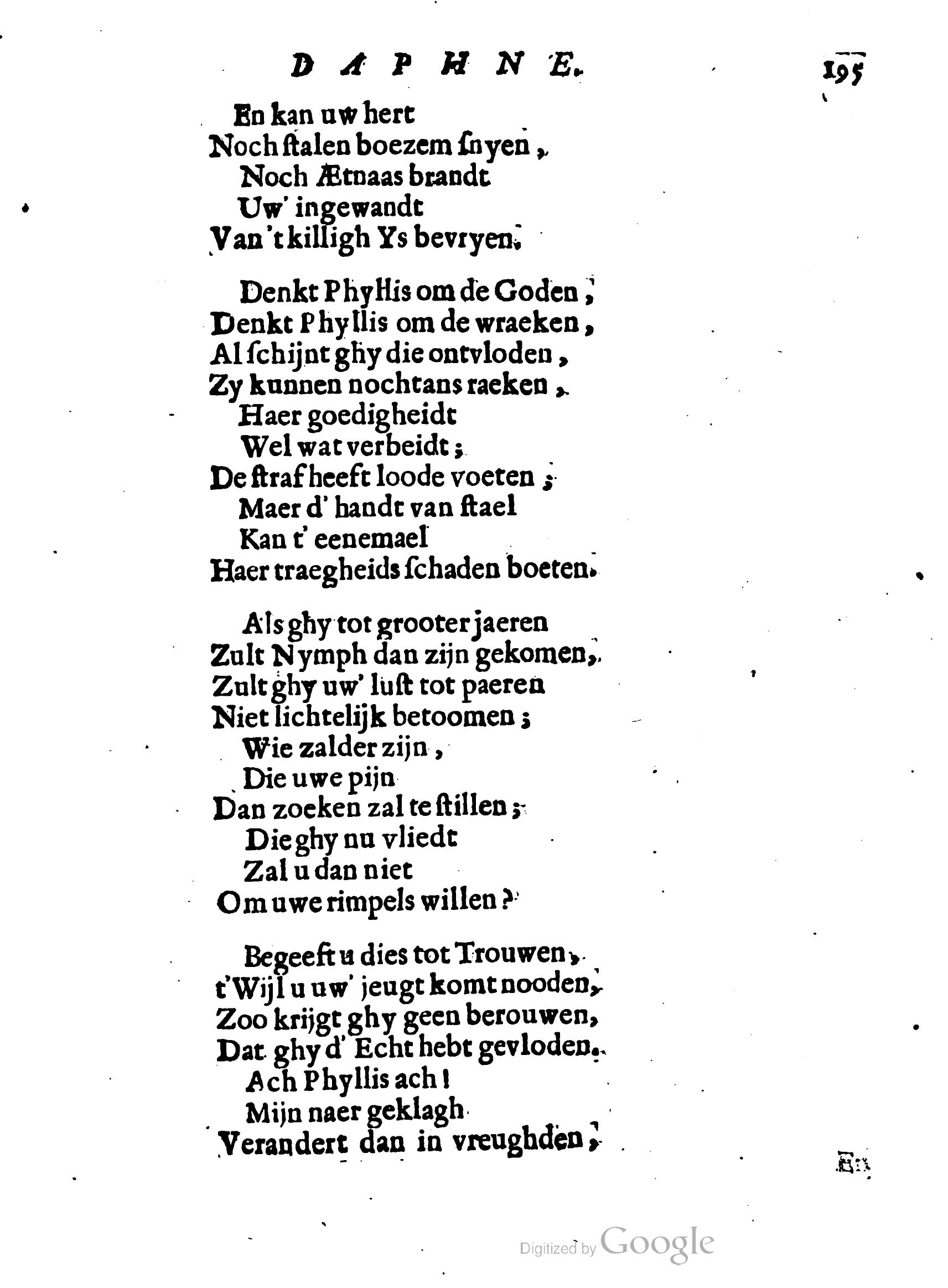 BeetsDichtkonst1668p195