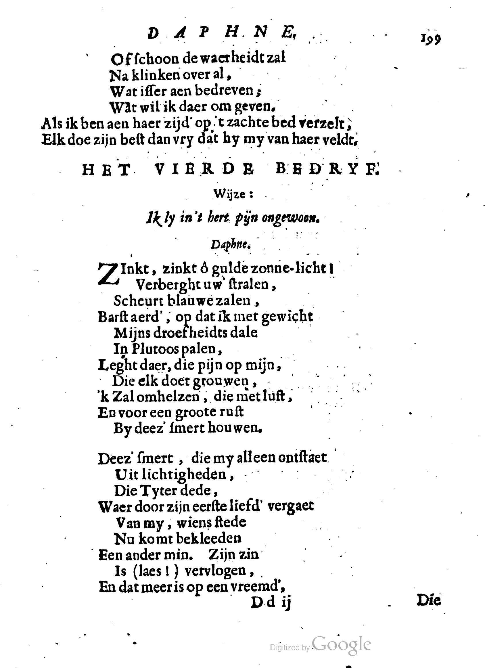 BeetsDichtkonst1668p199