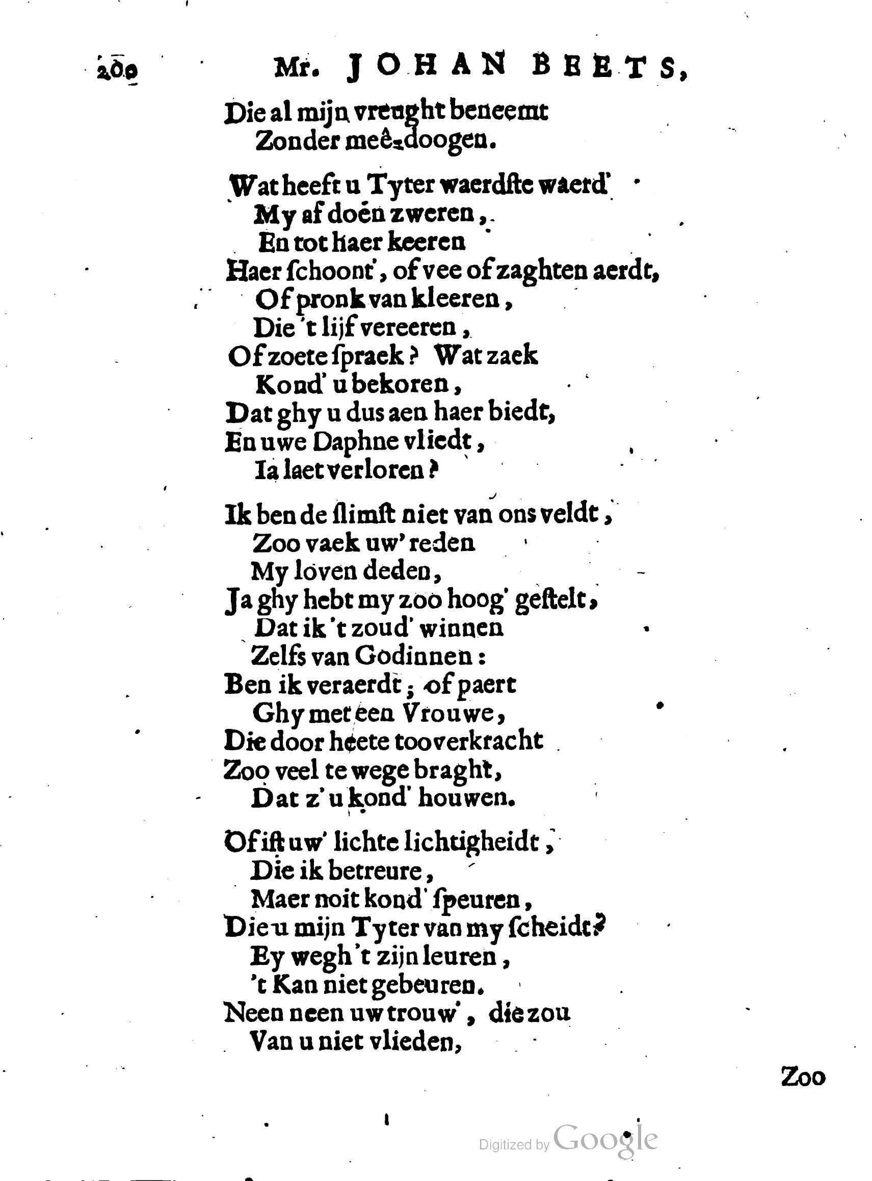 BeetsDichtkonst1668p200