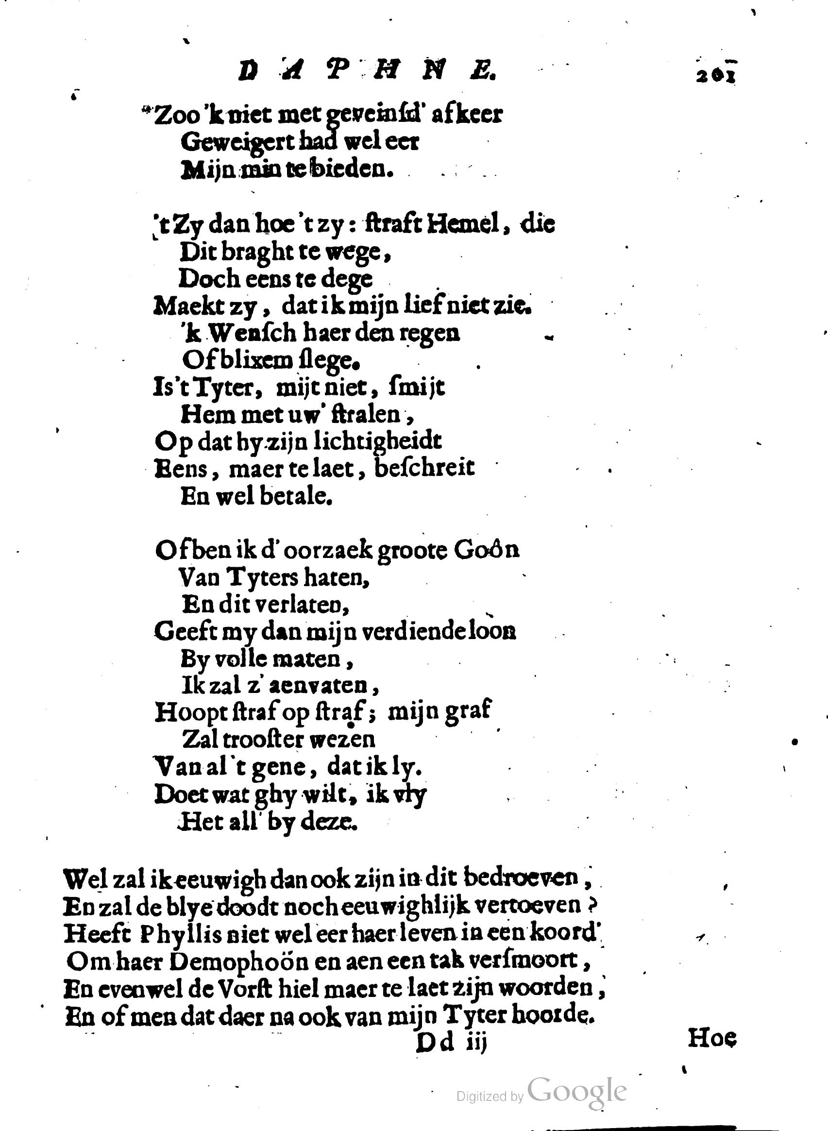 BeetsDichtkonst1668p201