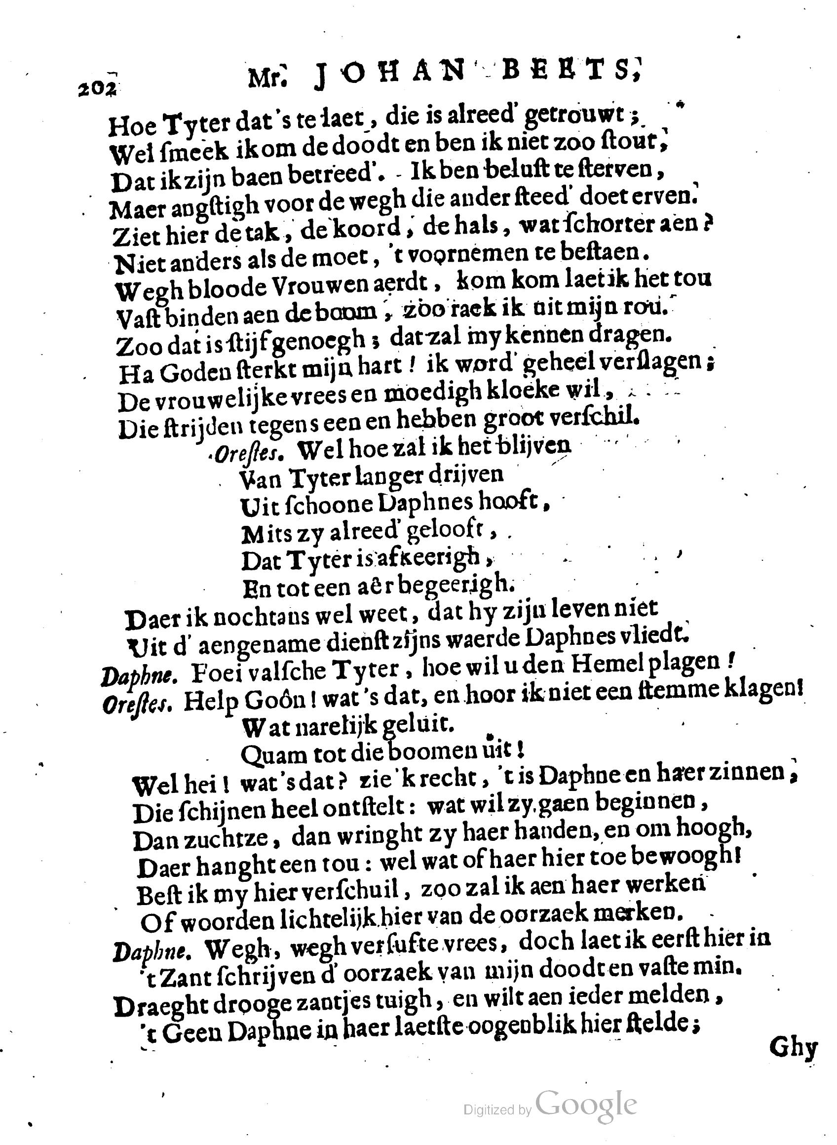BeetsDichtkonst1668p202