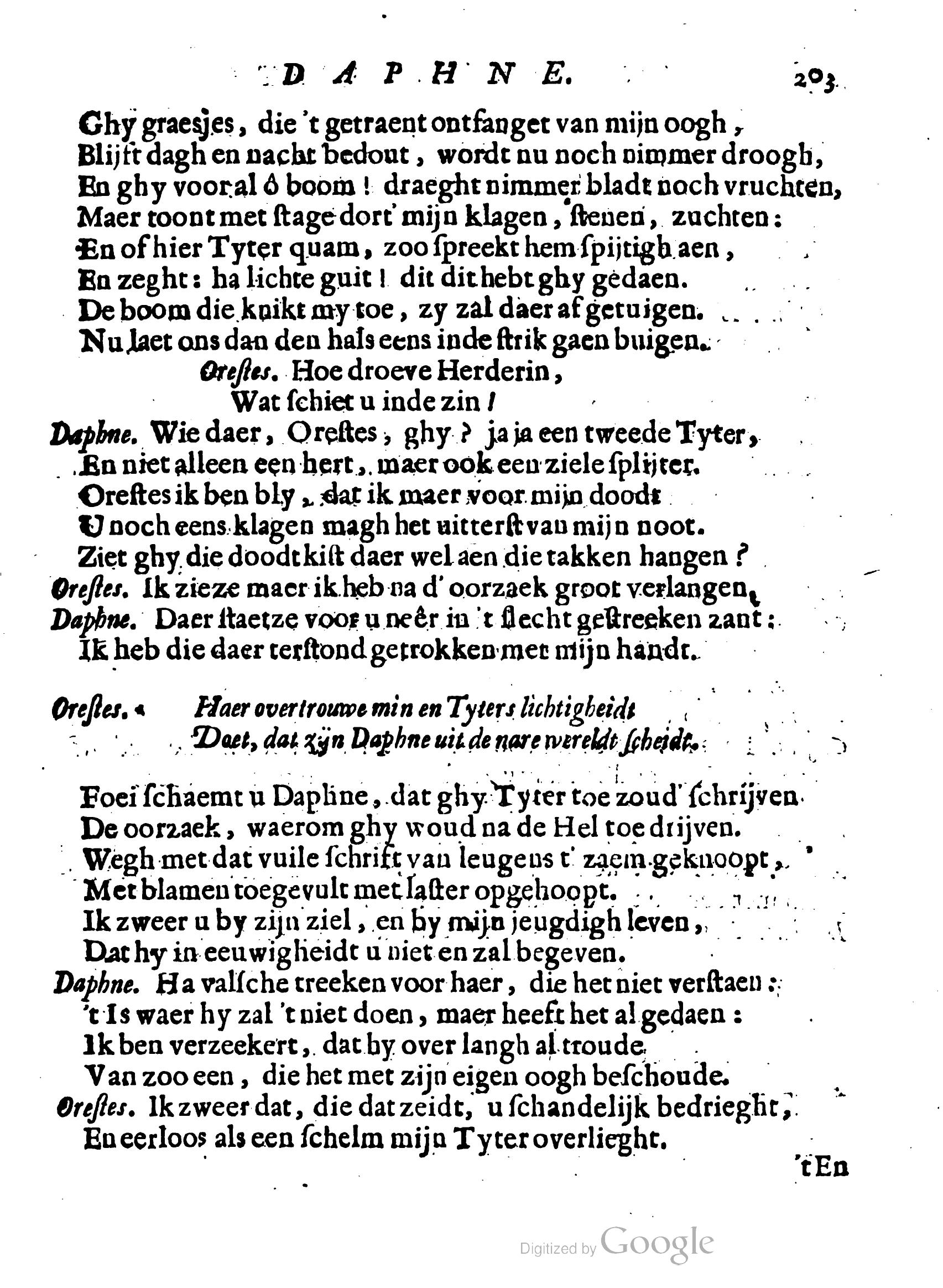 BeetsDichtkonst1668p203