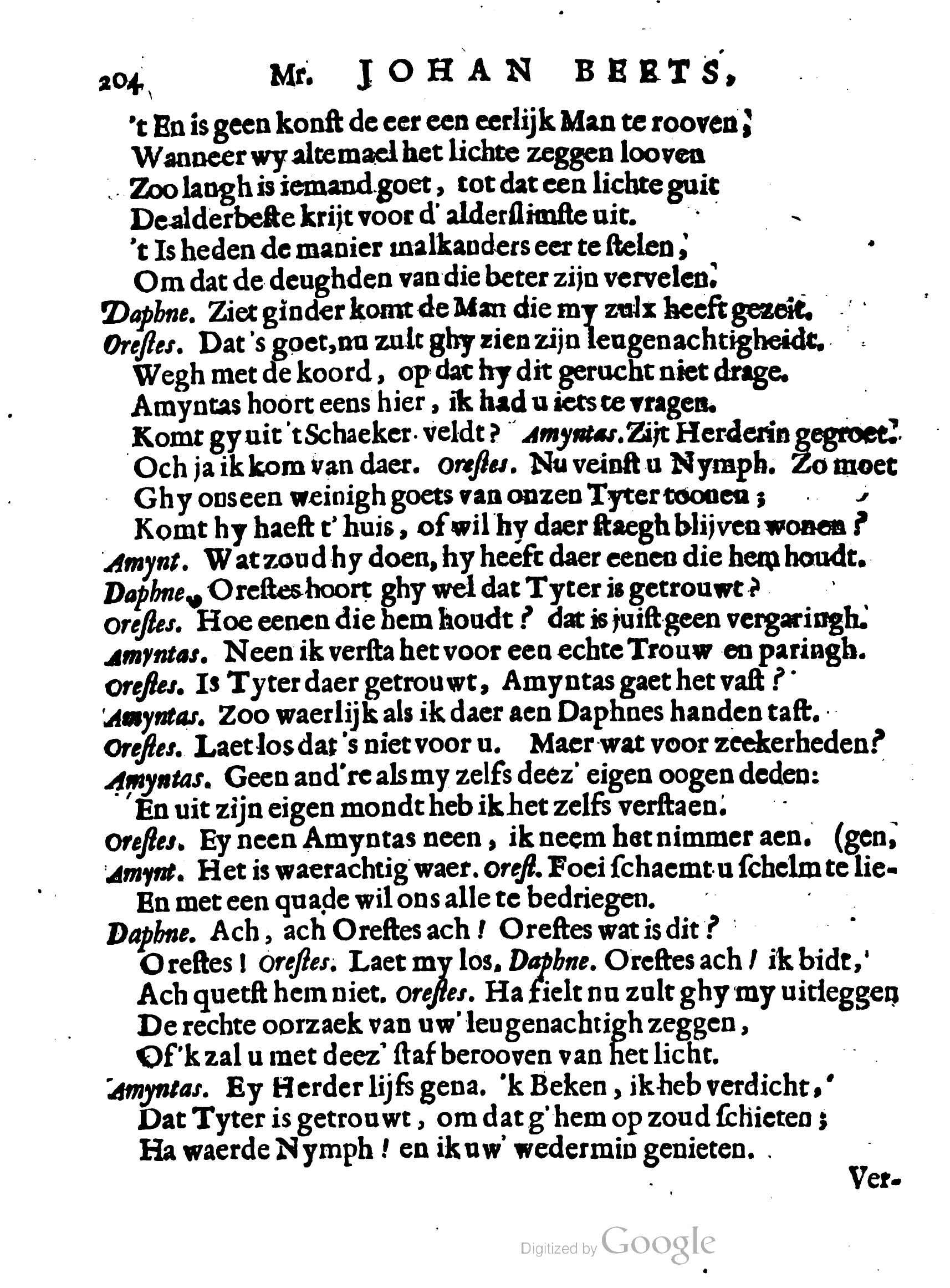 BeetsDichtkonst1668p204