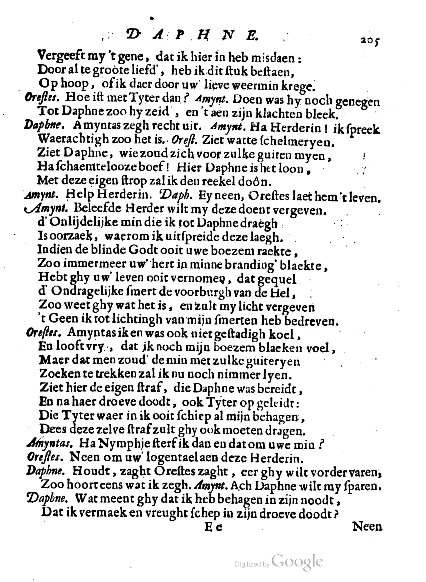 BeetsDichtkonst1668p205