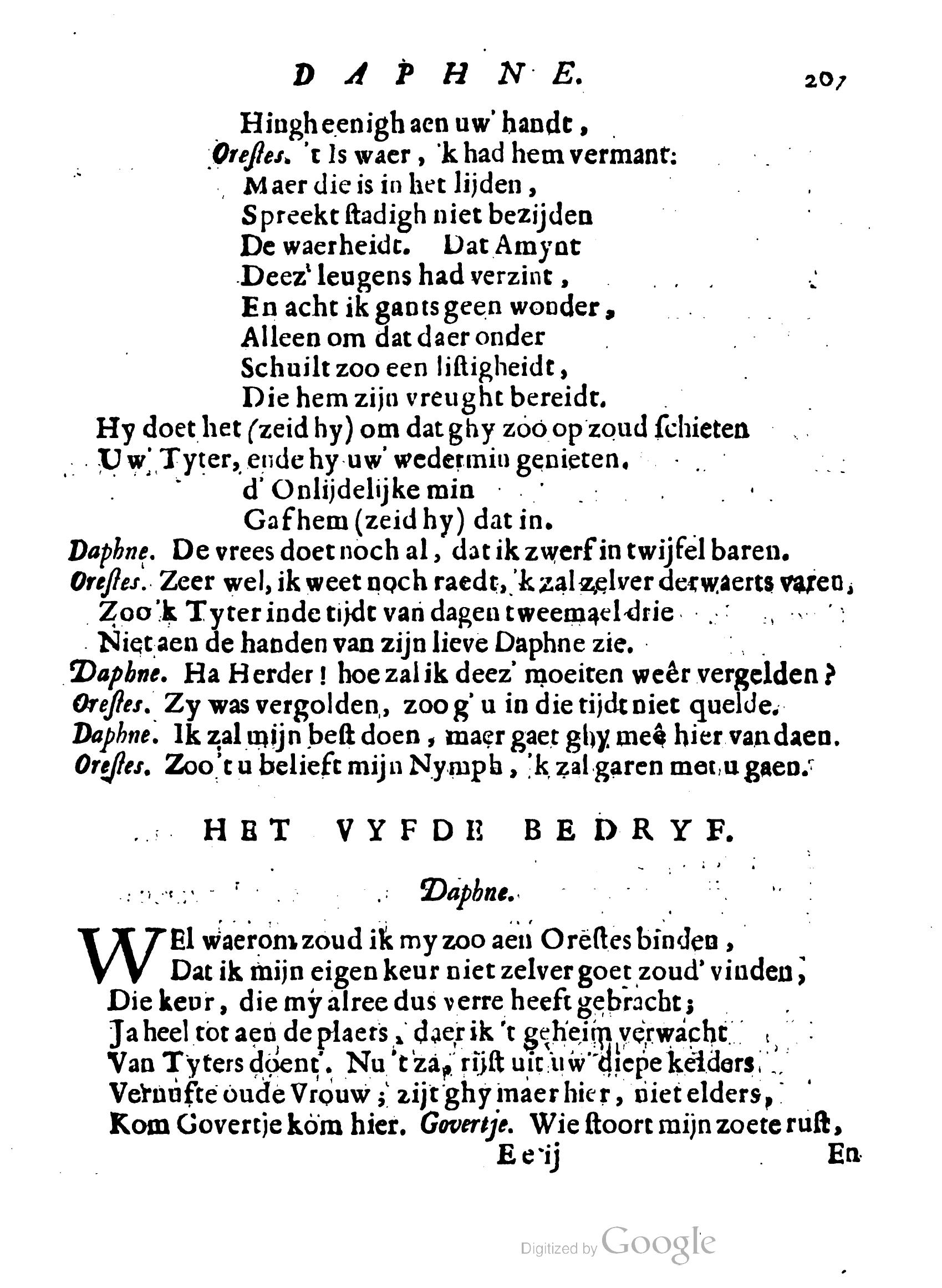 BeetsDichtkonst1668p207