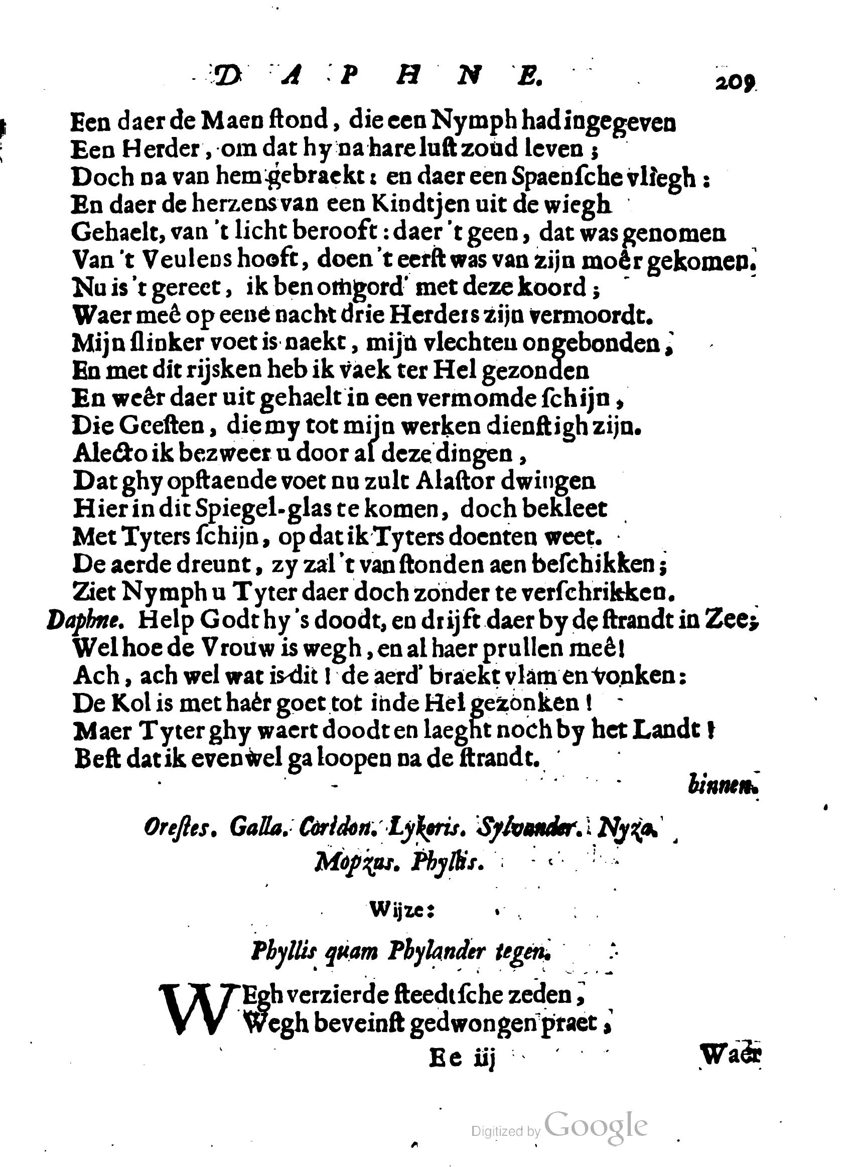 BeetsDichtkonst1668p209