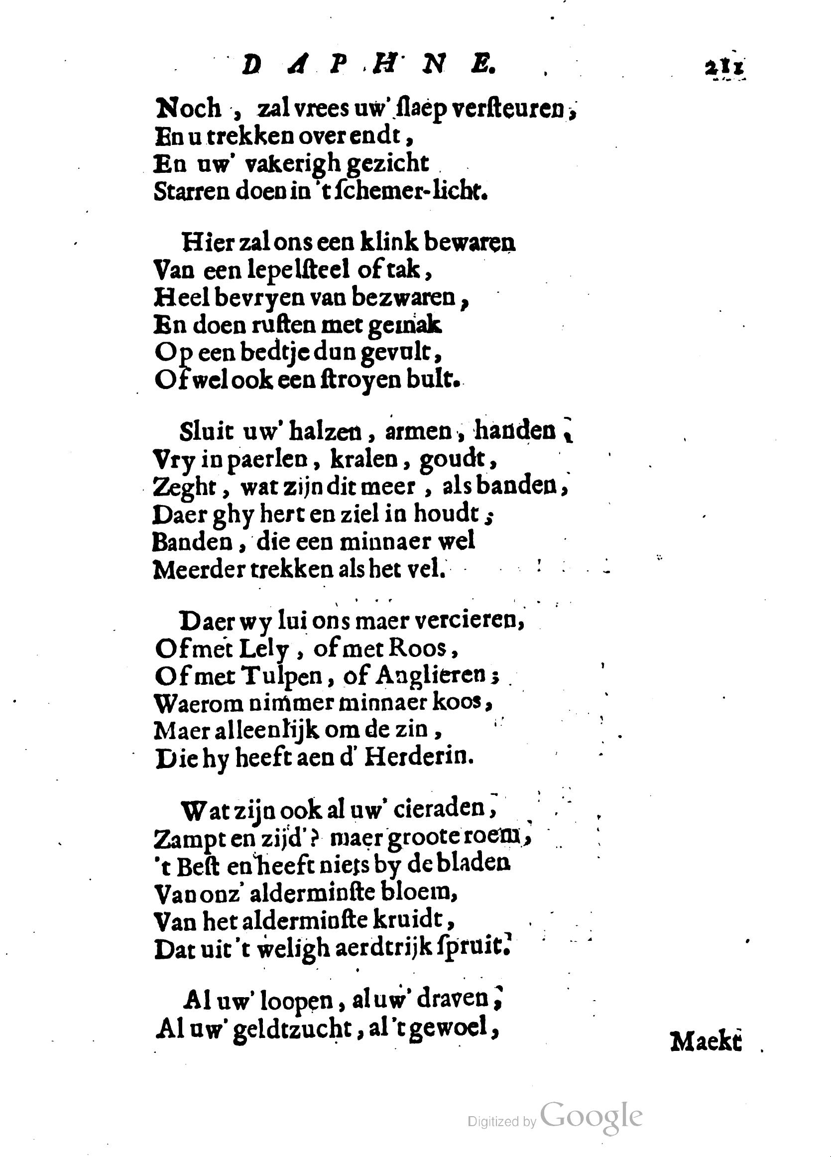 BeetsDichtkonst1668p211