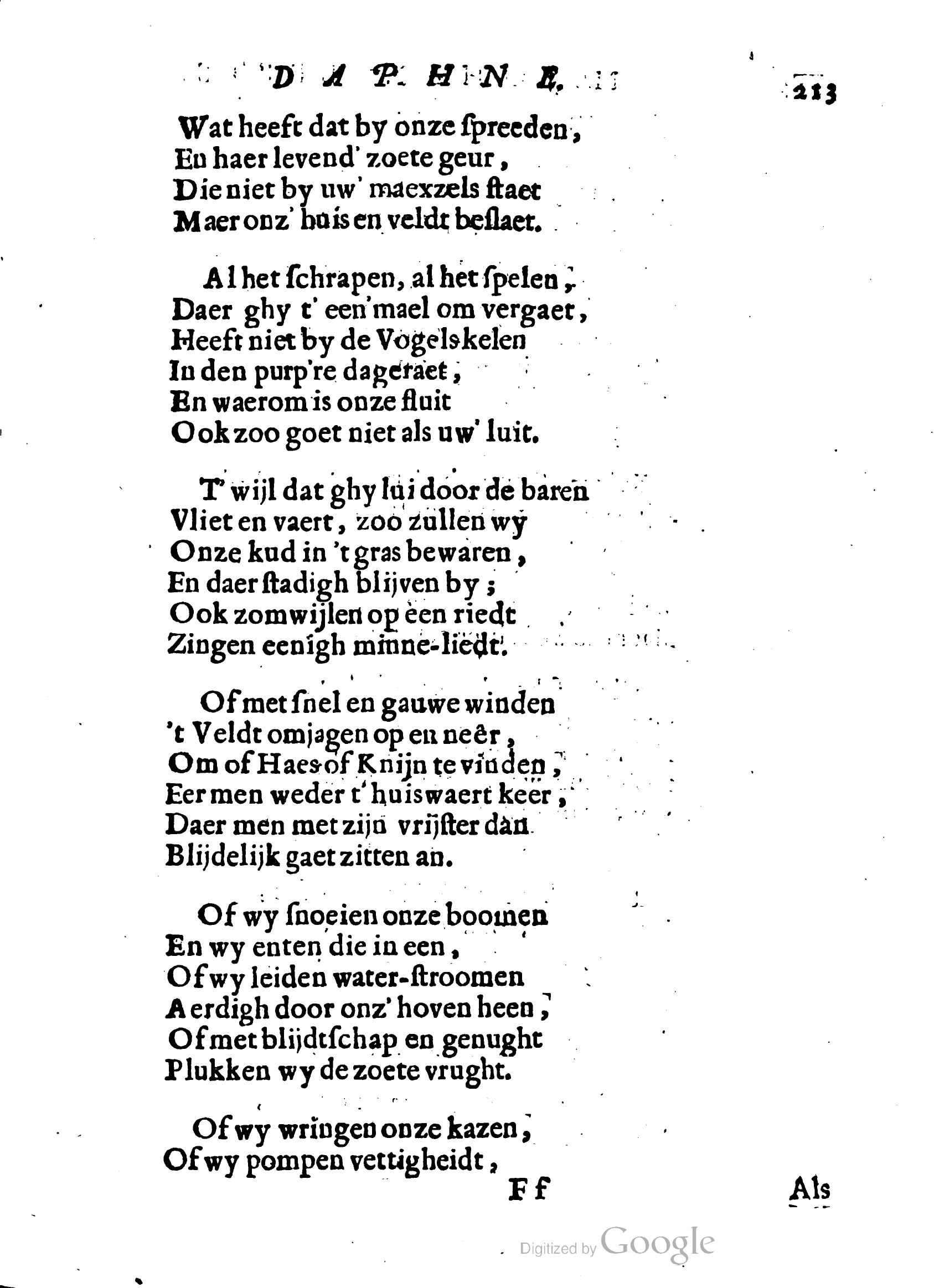 BeetsDichtkonst1668p213