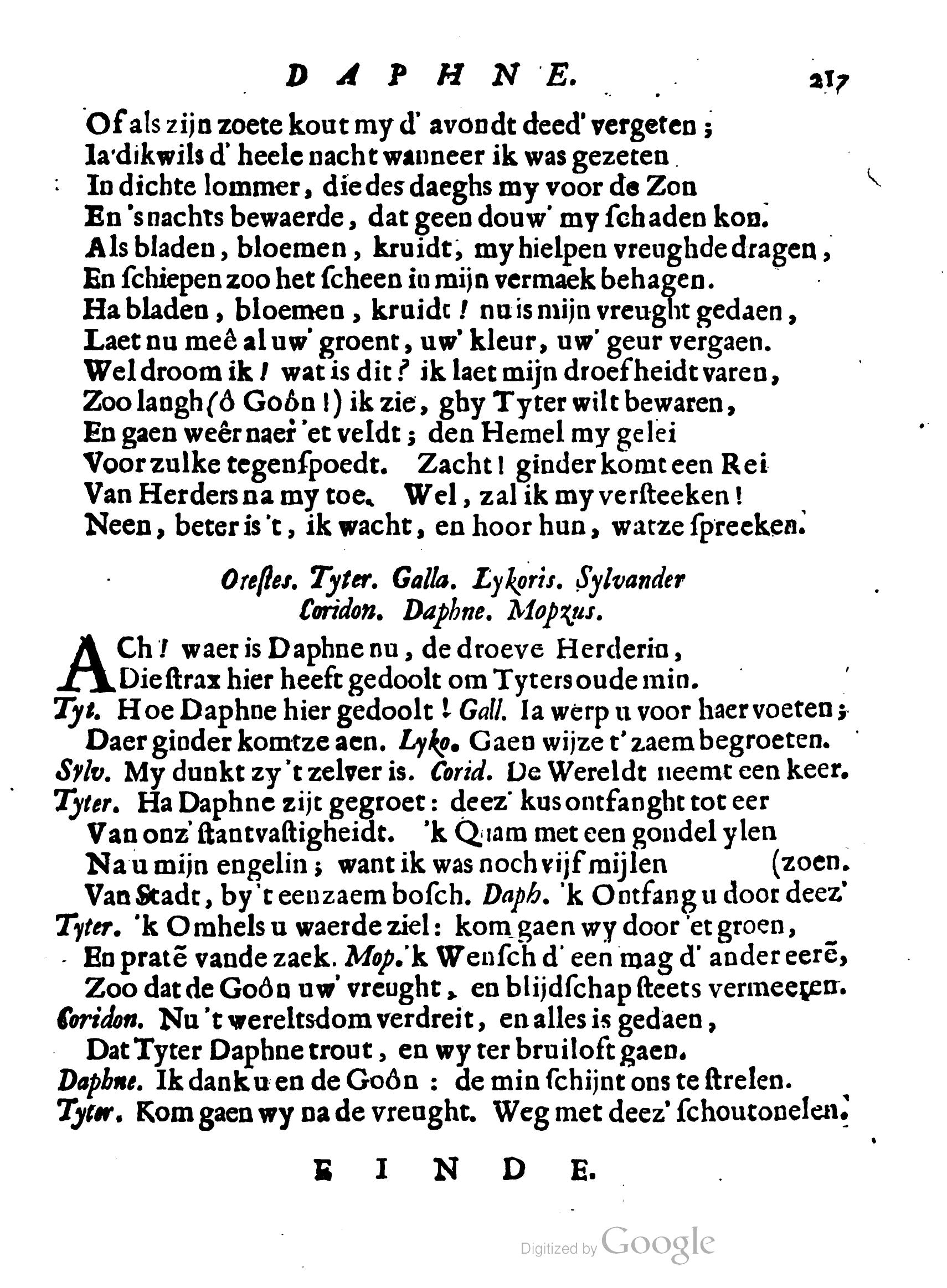 BeetsDichtkonst1668p217