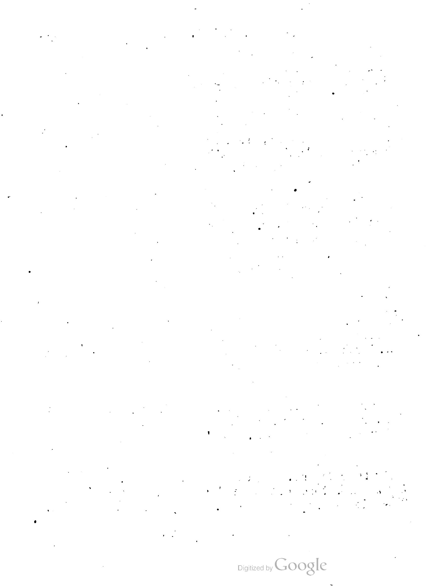BeetsDichtkonst1668p218