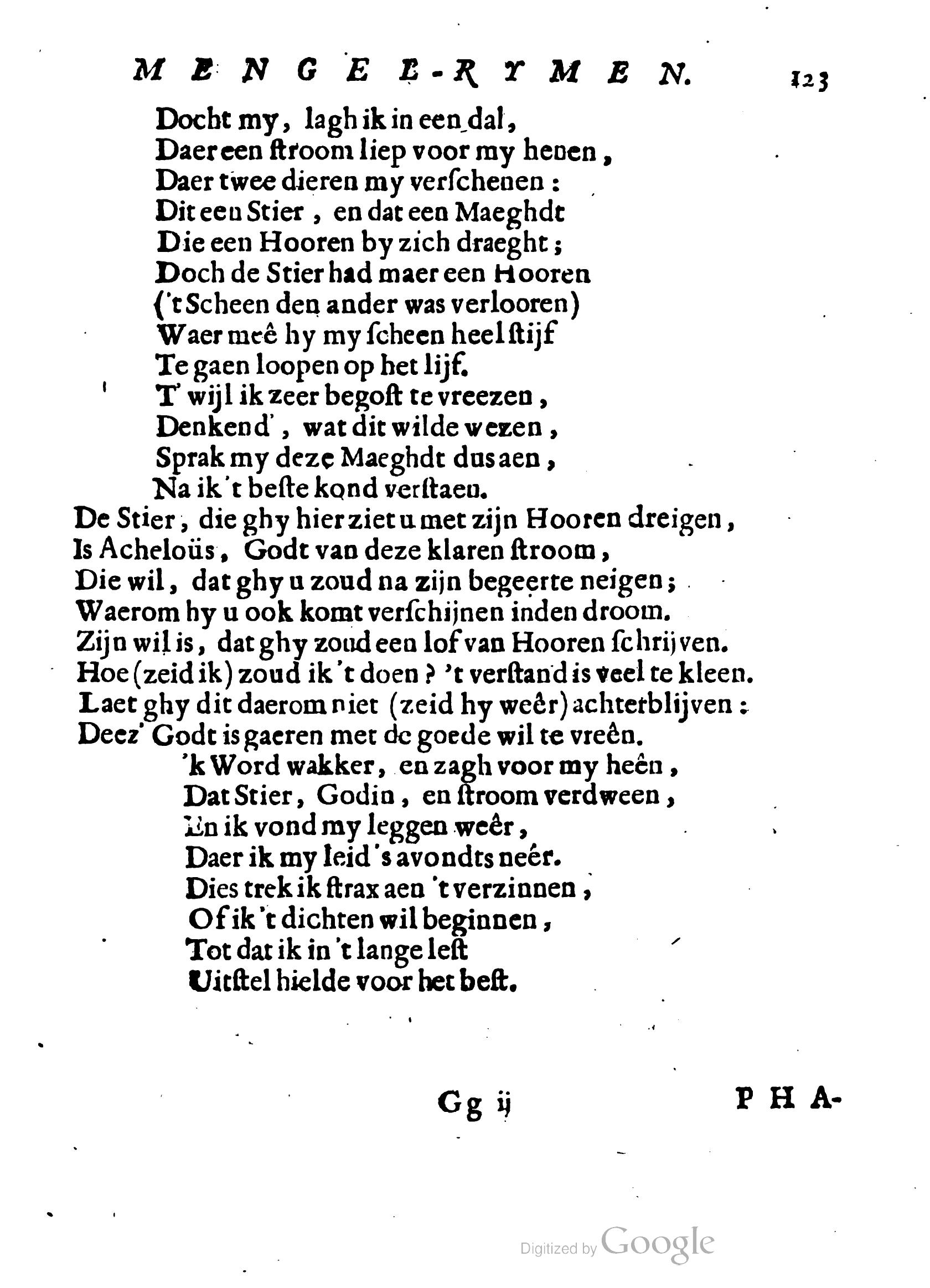 BeetsDichtkonst1668p223