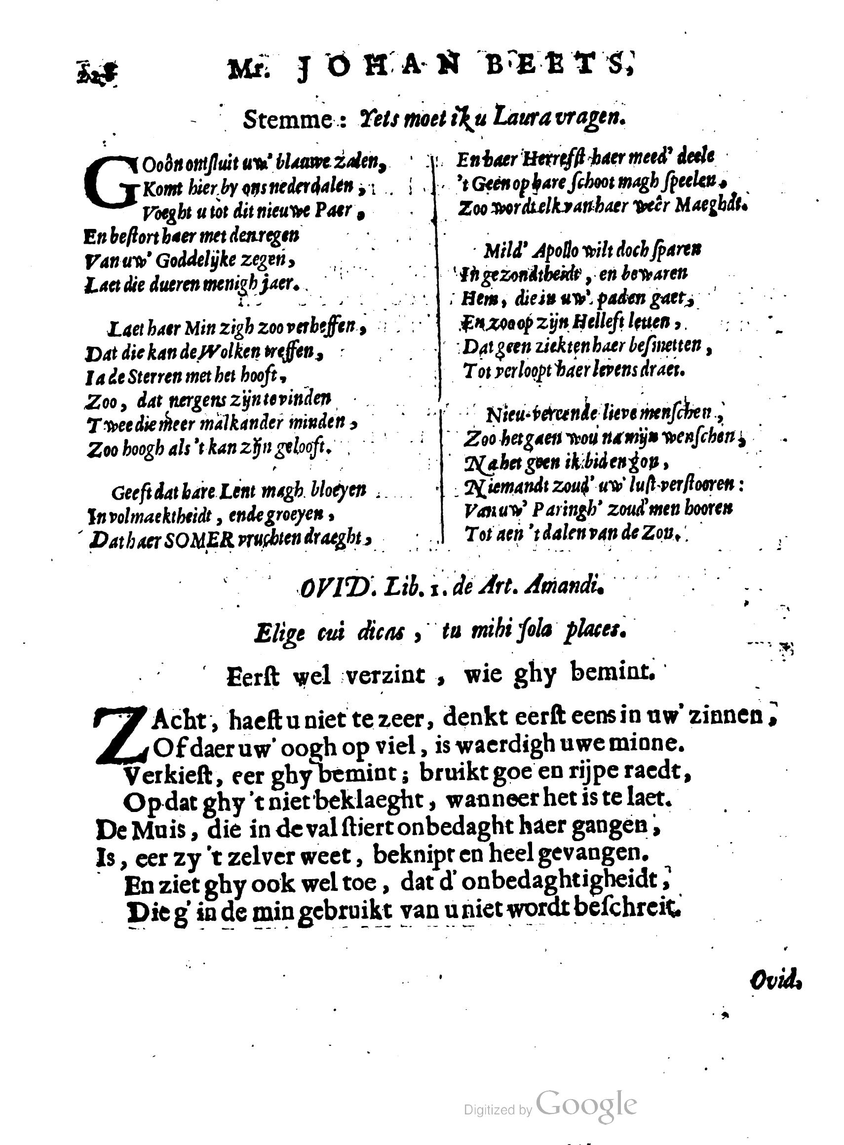 BeetsDichtkonst1668p228