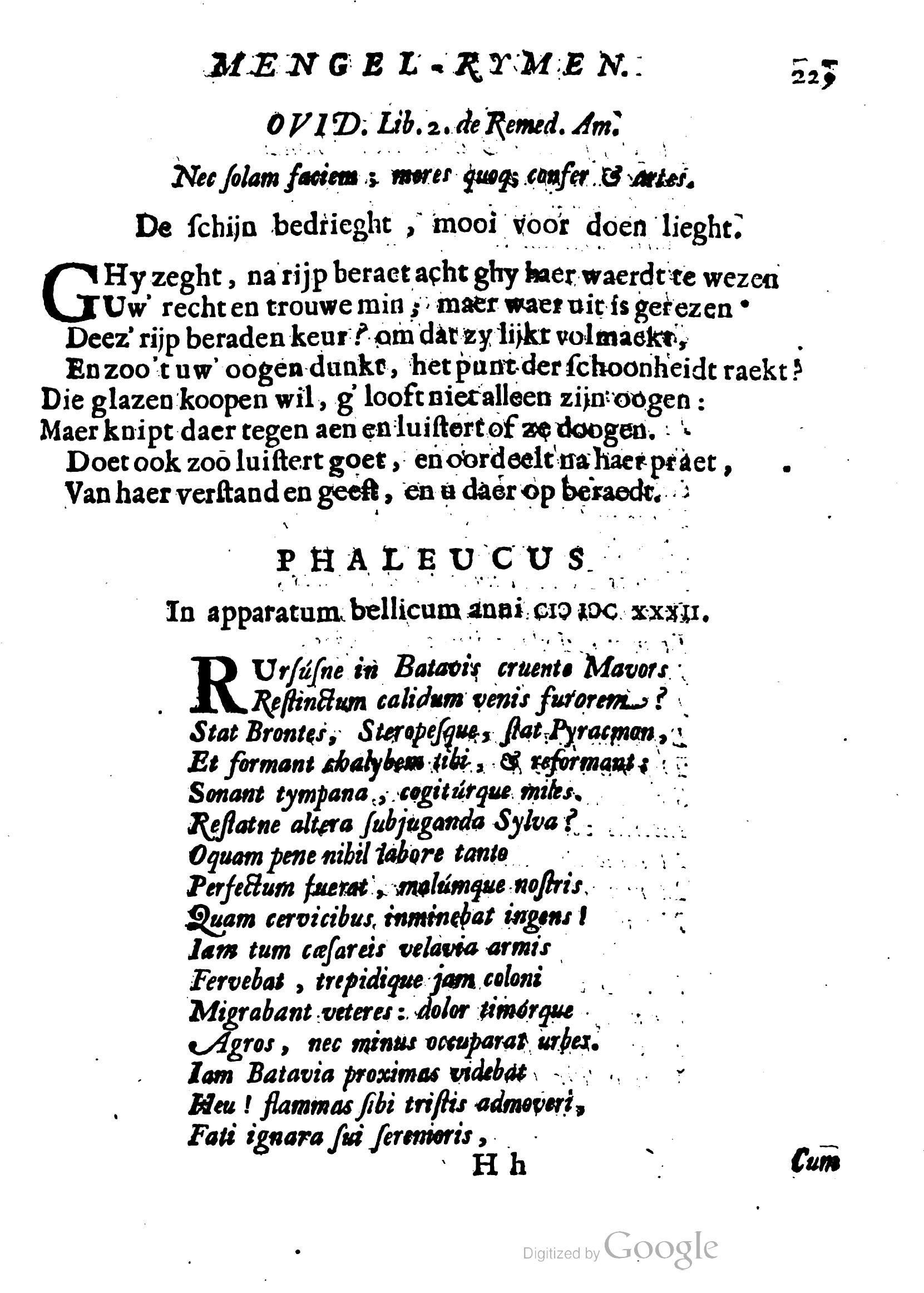 BeetsDichtkonst1668p229