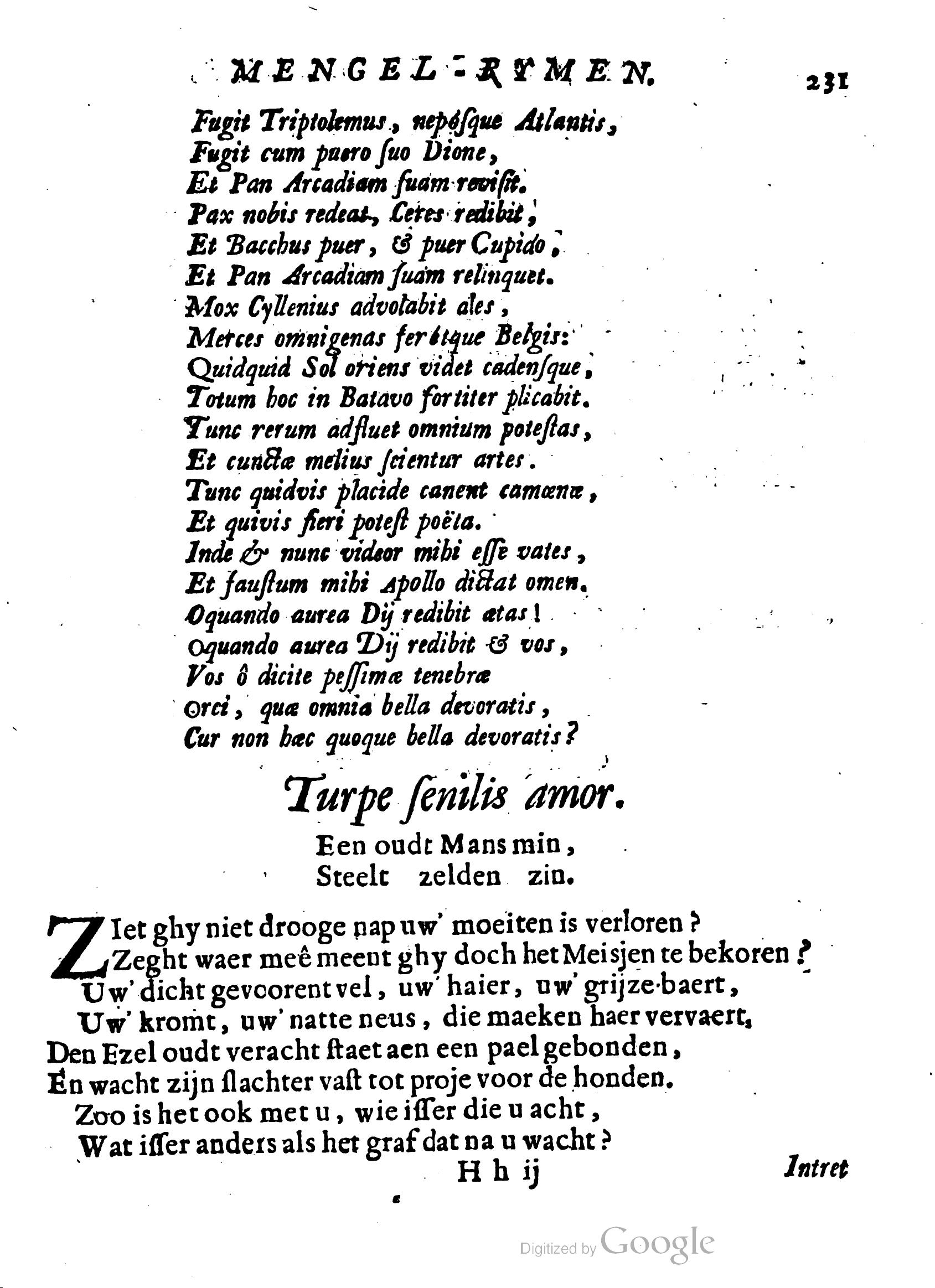 BeetsDichtkonst1668p231