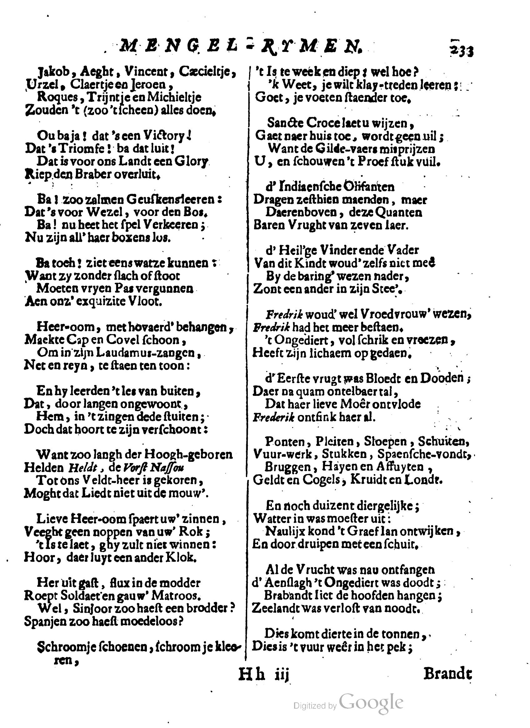 BeetsDichtkonst1668p233