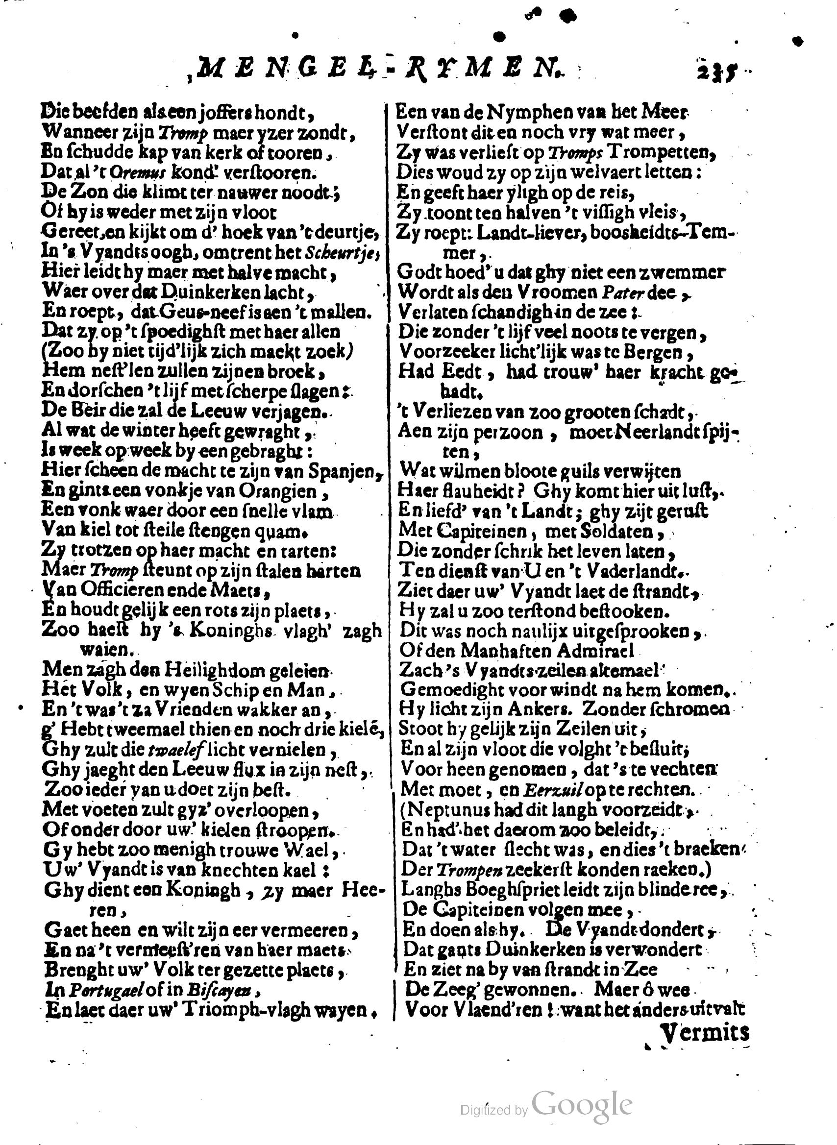 BeetsDichtkonst1668p235