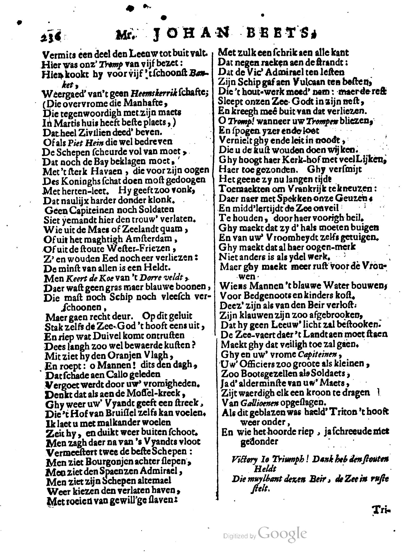 BeetsDichtkonst1668p236