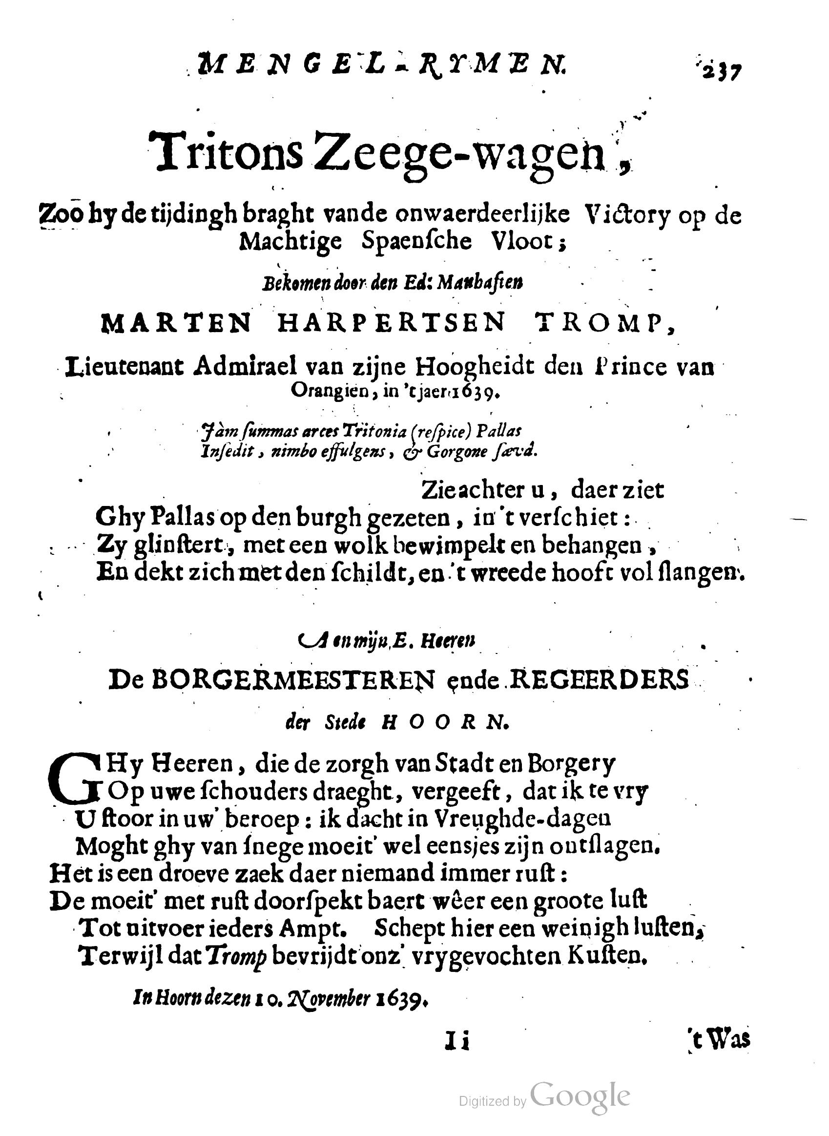 BeetsDichtkonst1668p237