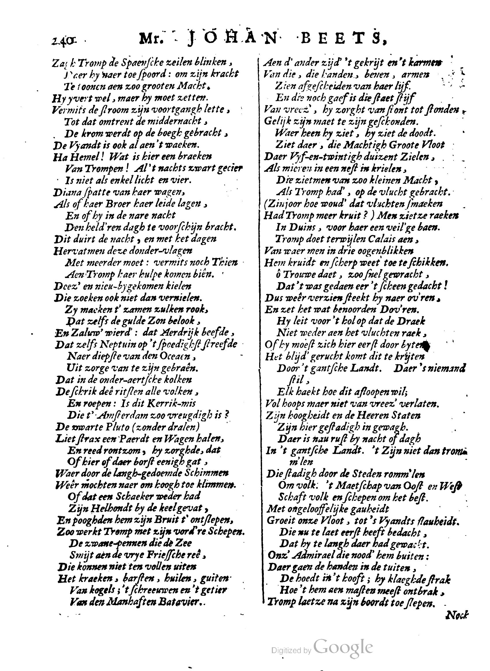 BeetsDichtkonst1668p240