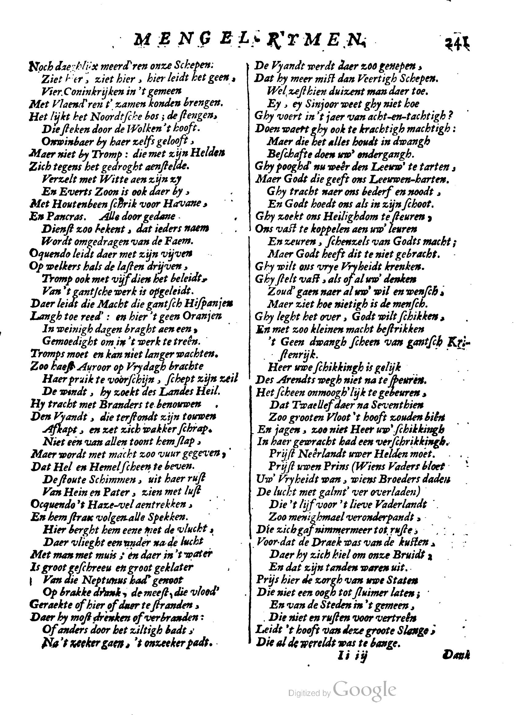 BeetsDichtkonst1668p241