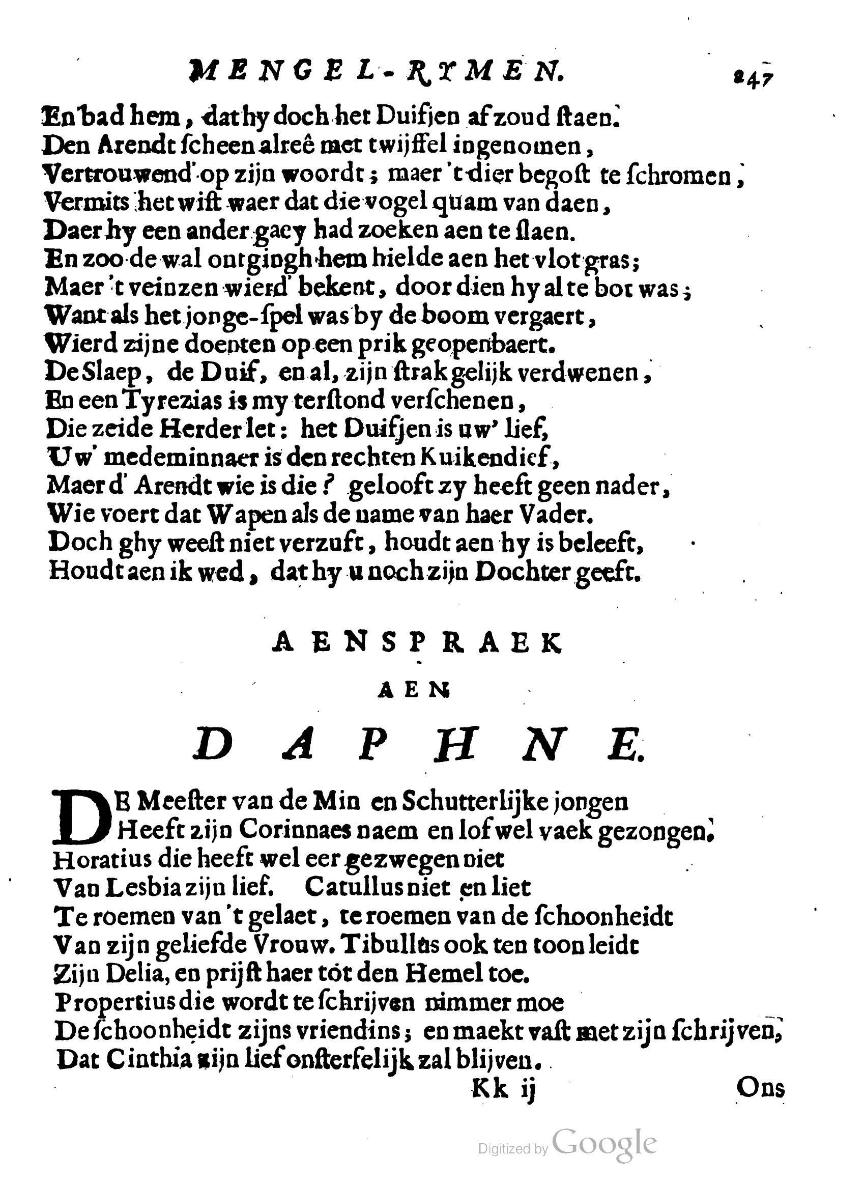 BeetsDichtkonst1668p247