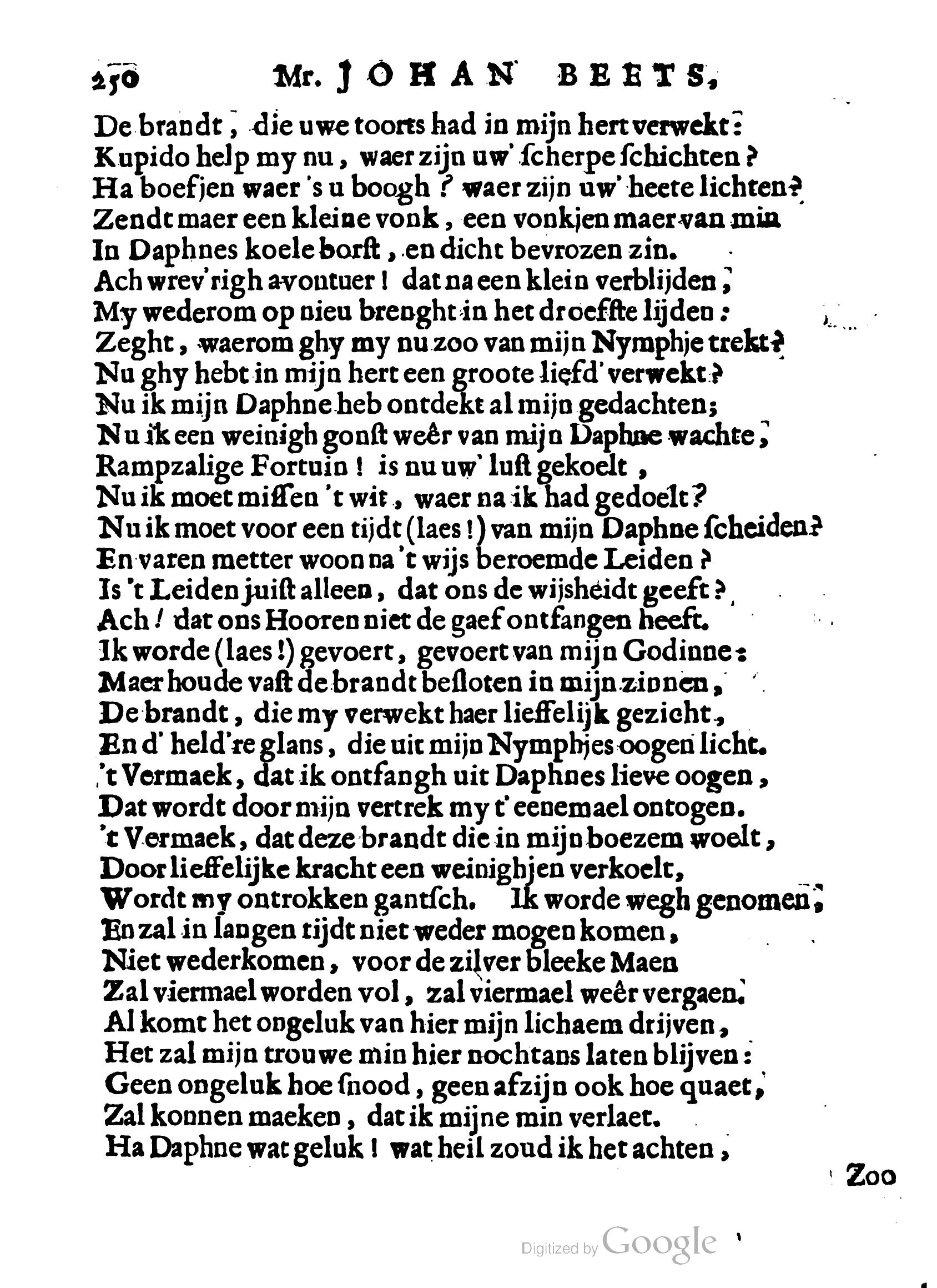 BeetsDichtkonst1668p250