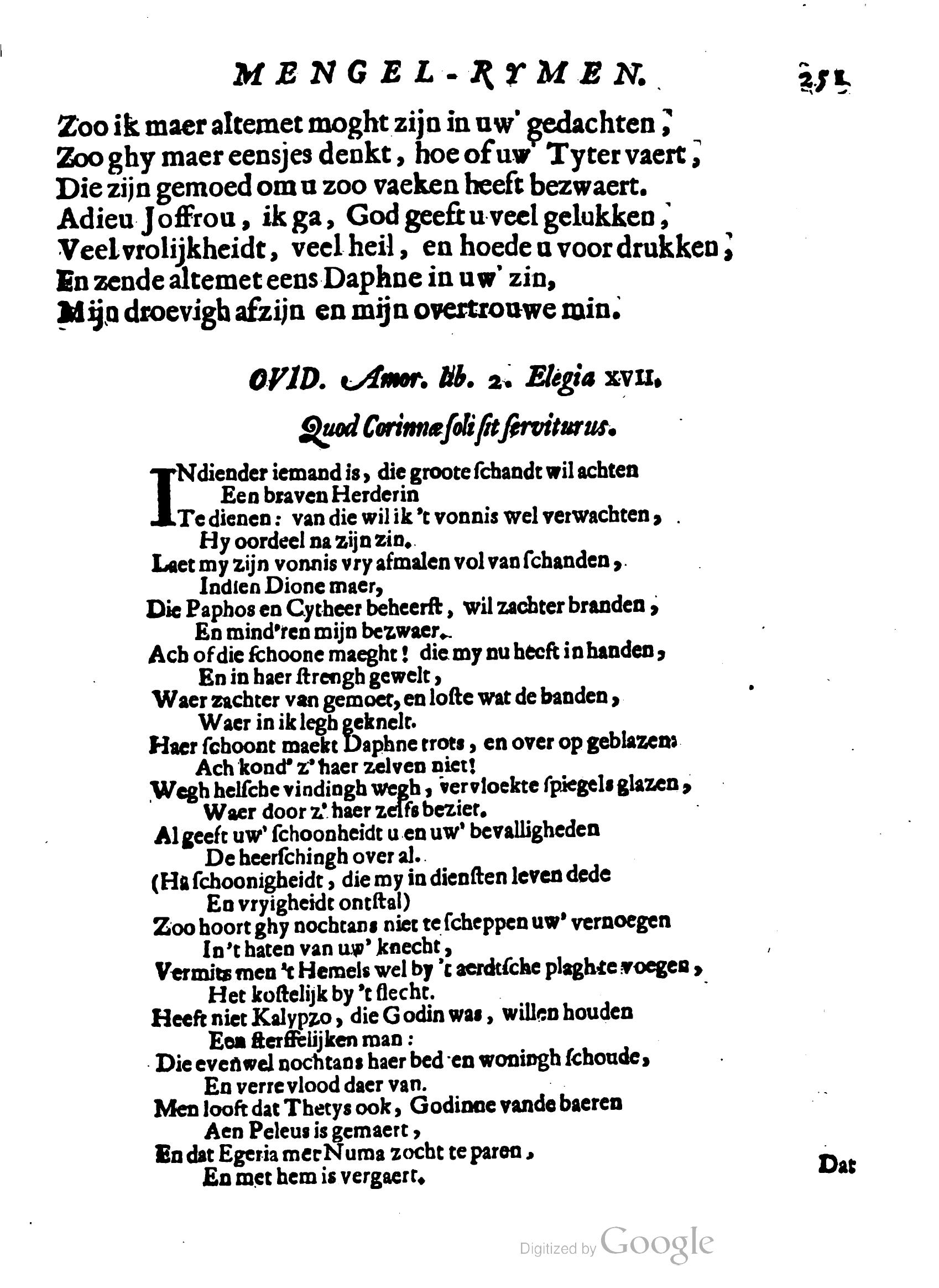 BeetsDichtkonst1668p251