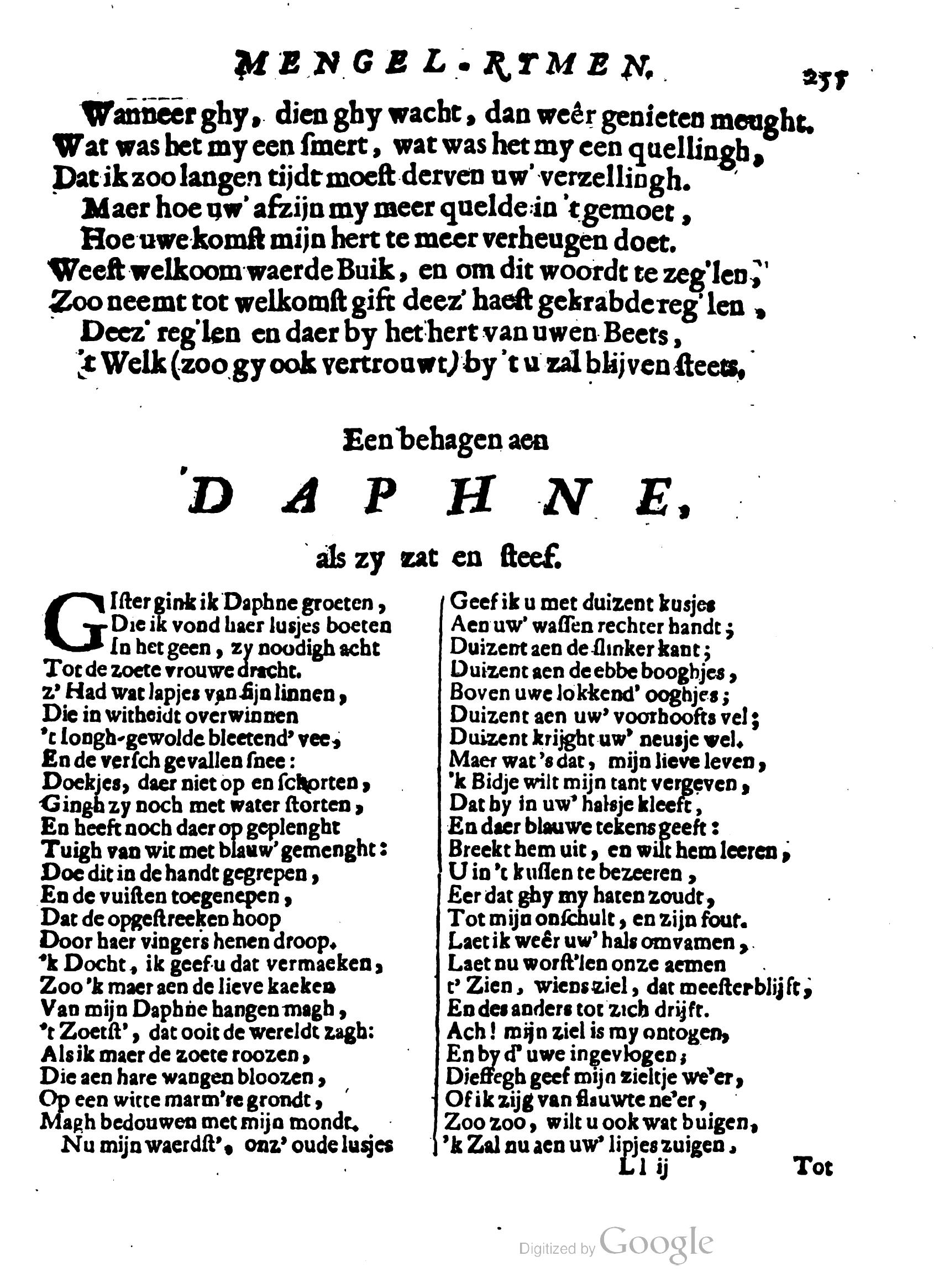 BeetsDichtkonst1668p255