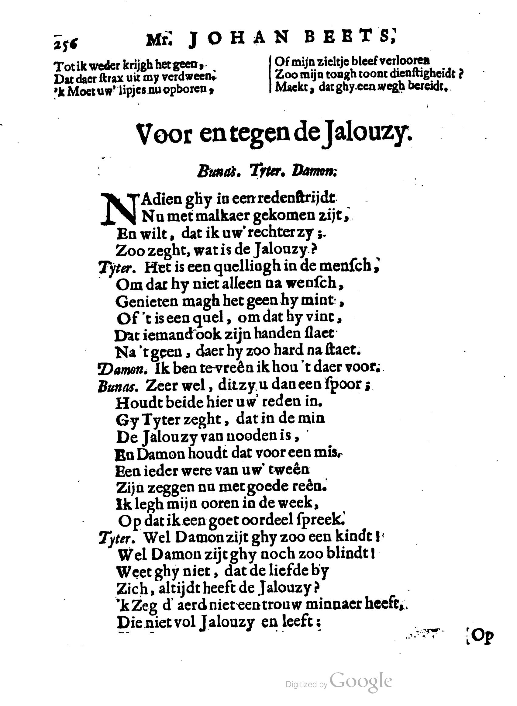 BeetsDichtkonst1668p256
