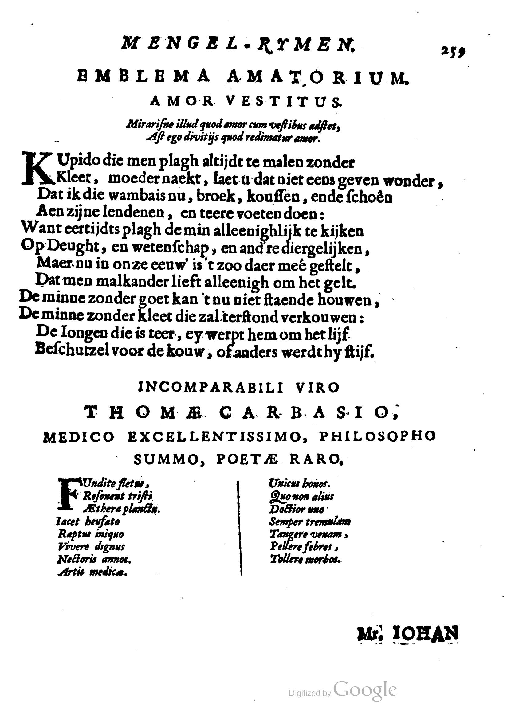 BeetsDichtkonst1668p259