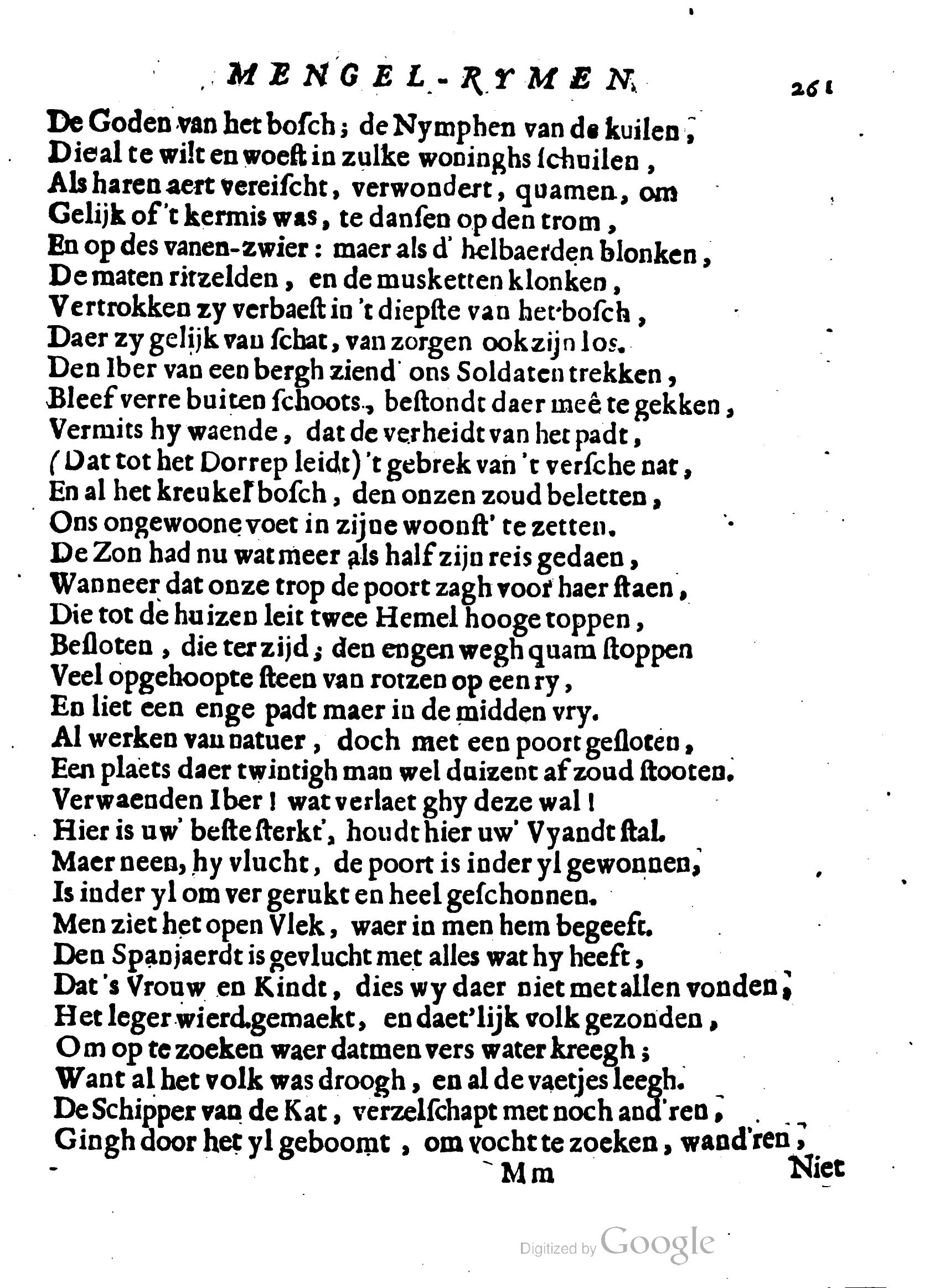 BeetsDichtkonst1668p261