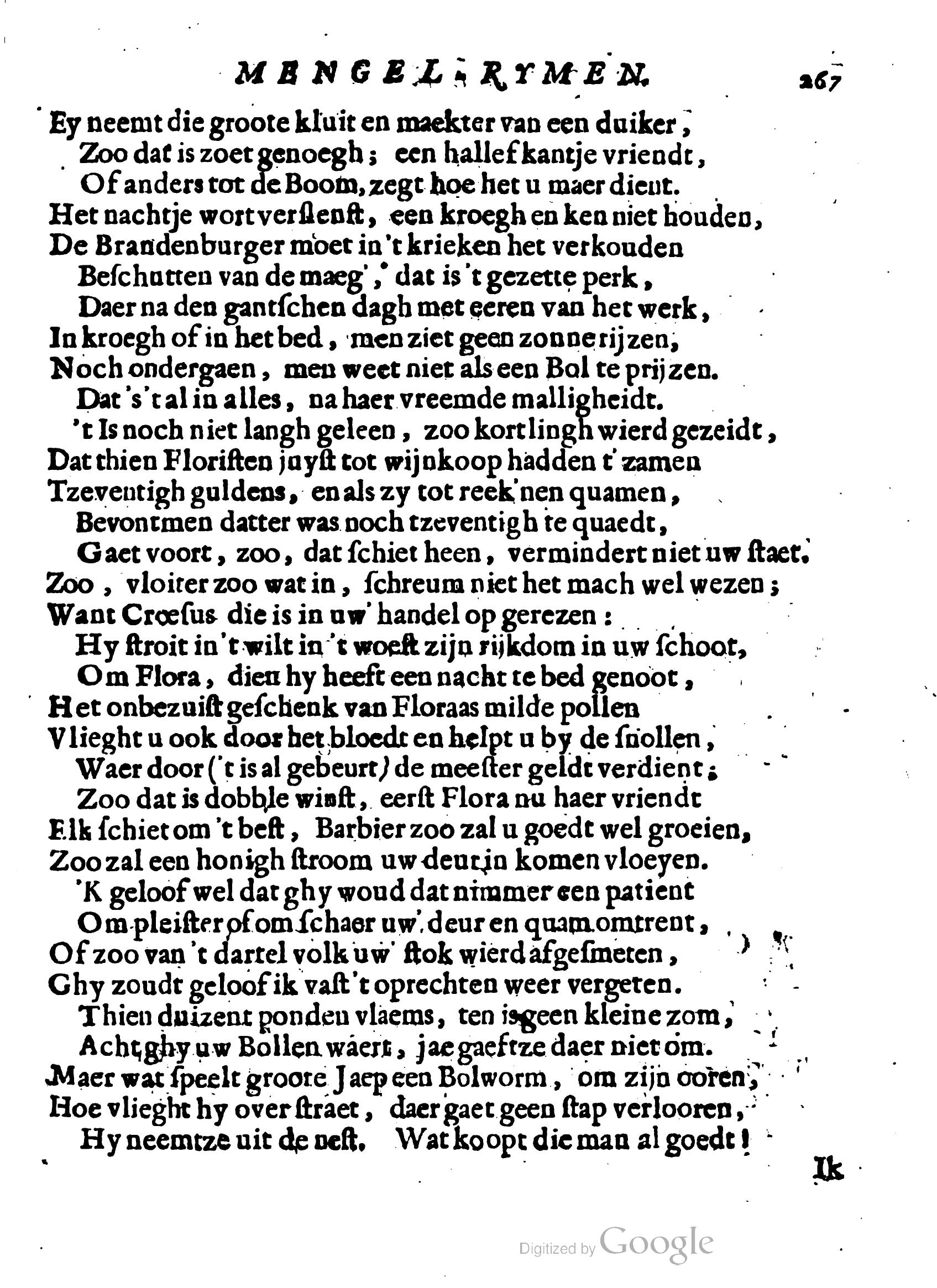 BeetsDichtkonst1668p267
