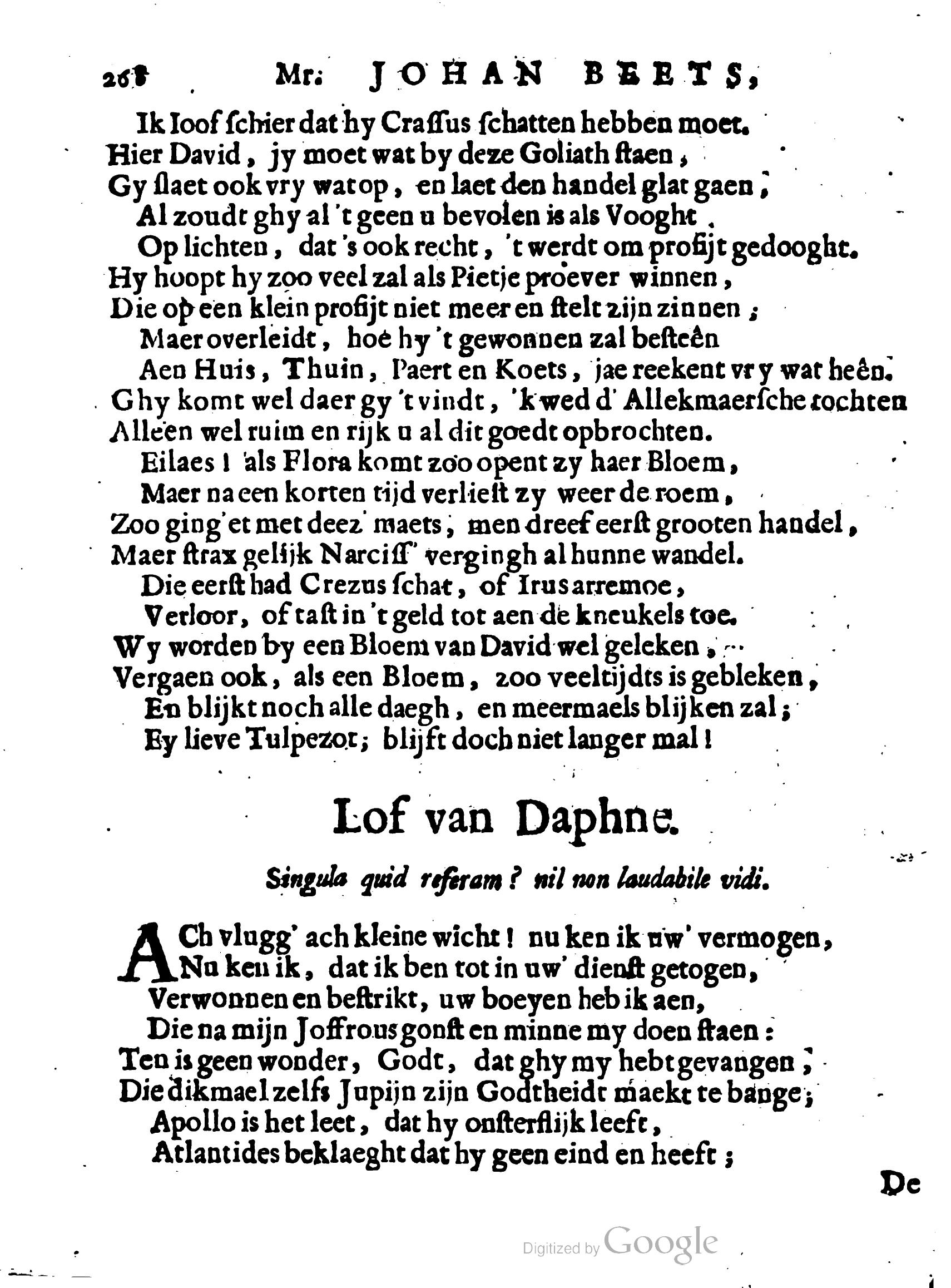 BeetsDichtkonst1668p268