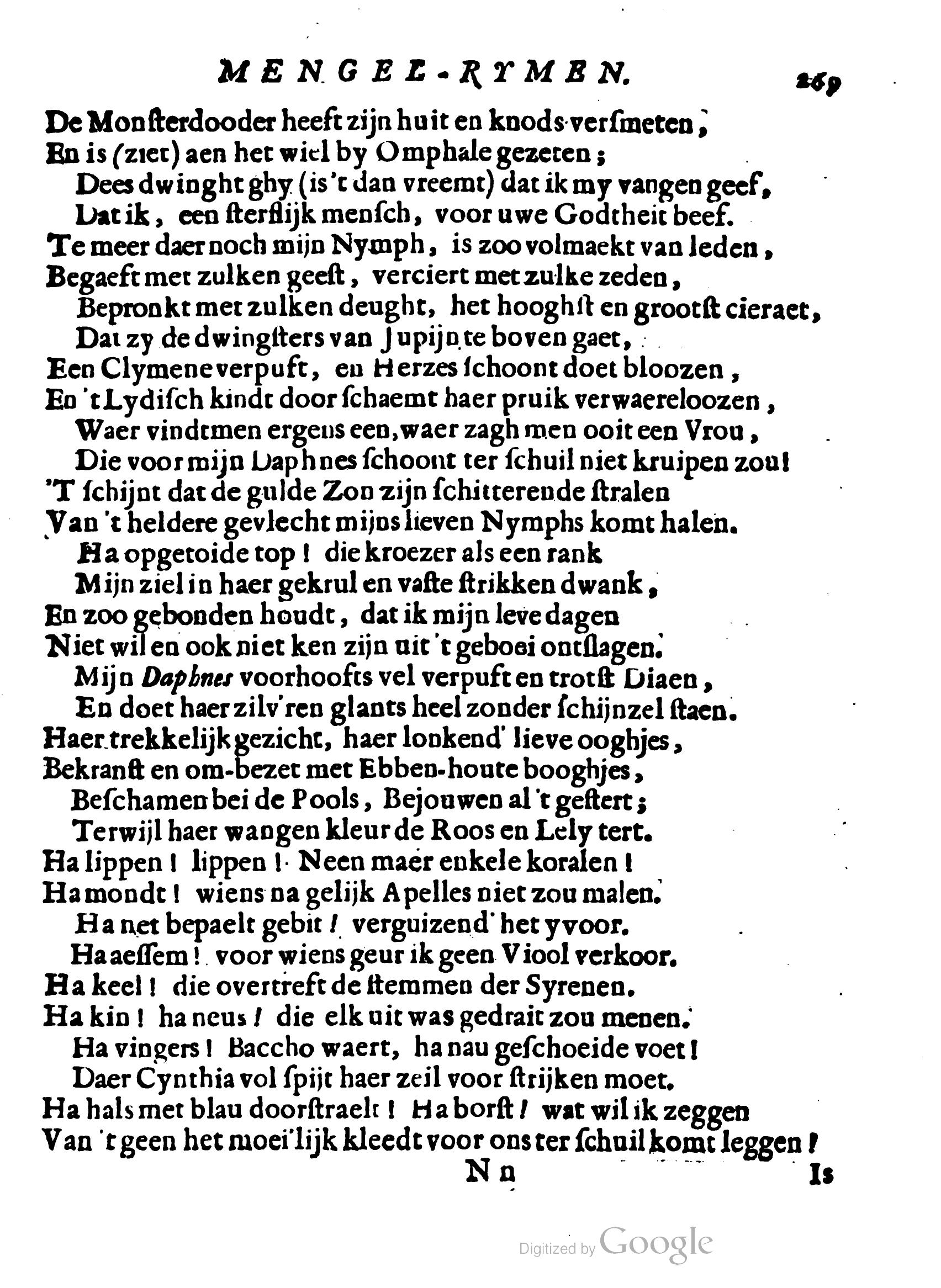 BeetsDichtkonst1668p269