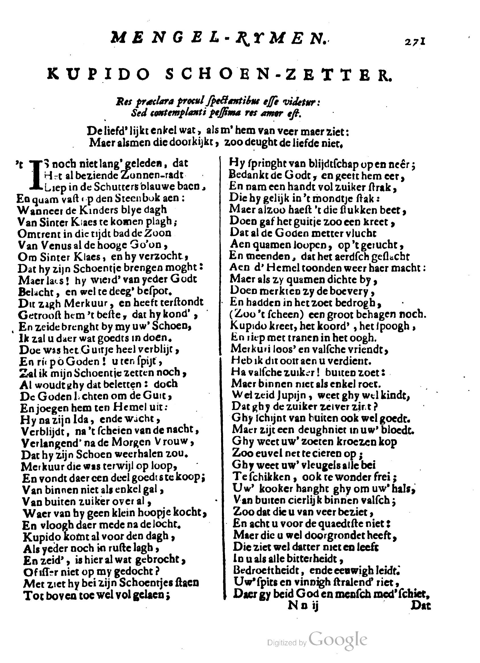 BeetsDichtkonst1668p271