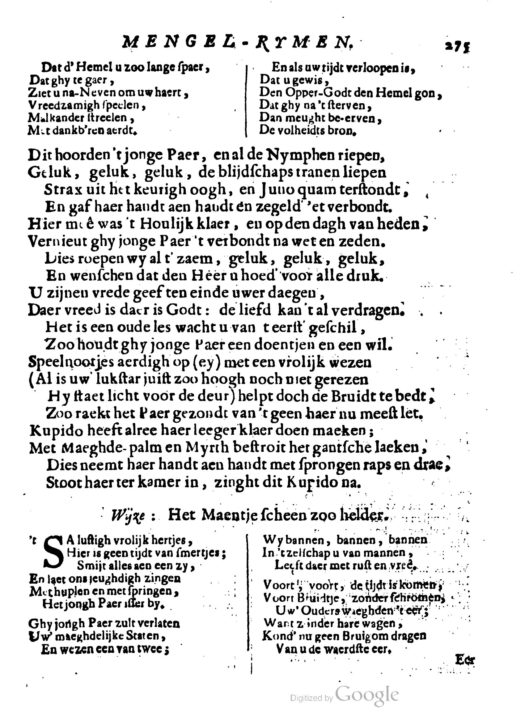 BeetsDichtkonst1668p275