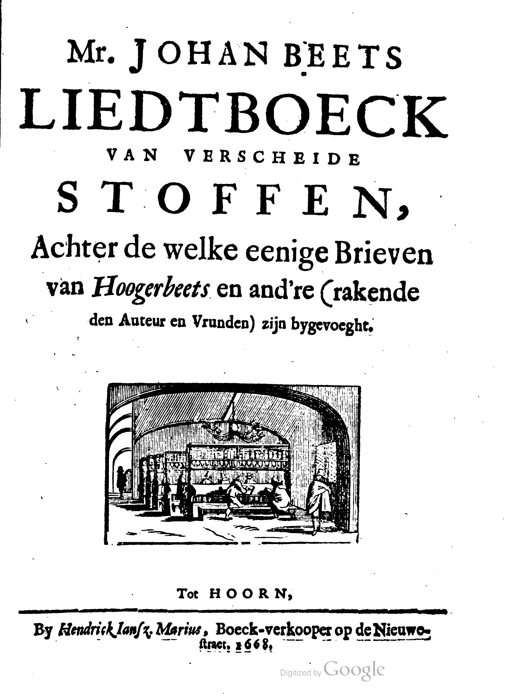 BeetsDichtkonst1668p279