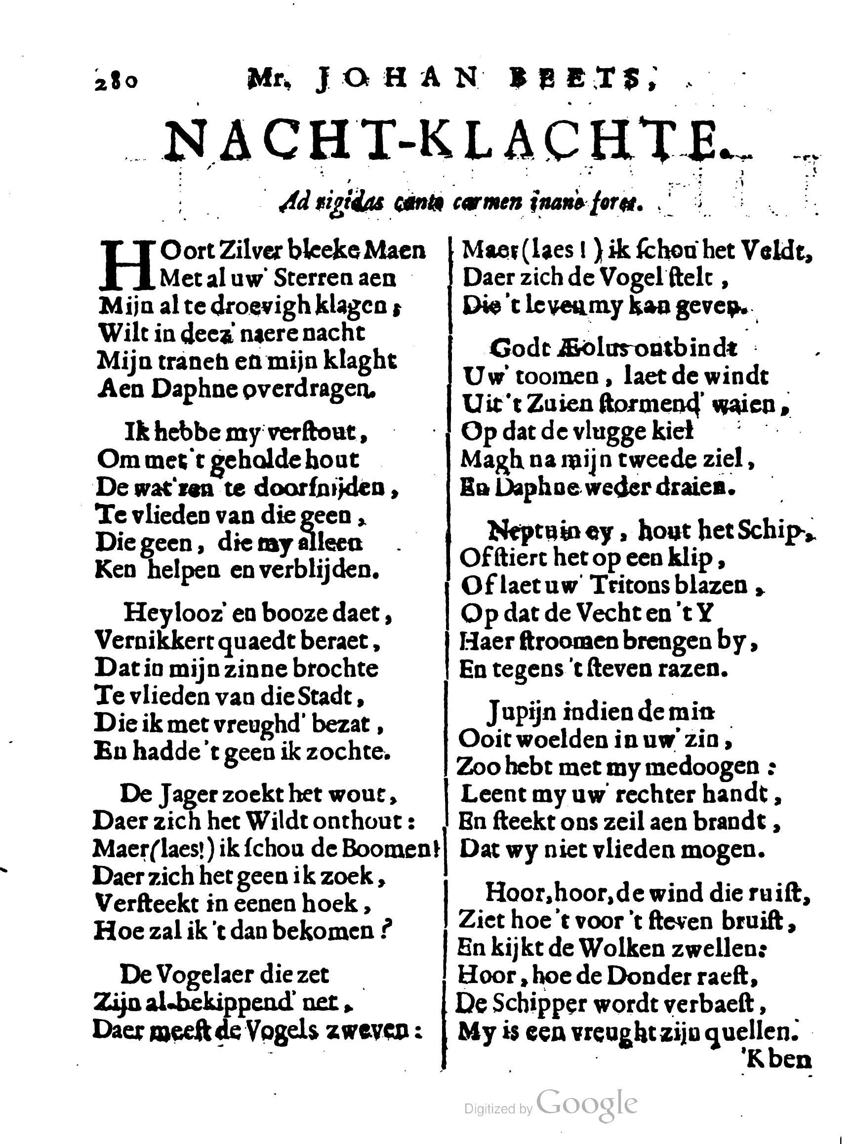 BeetsDichtkonst1668p280