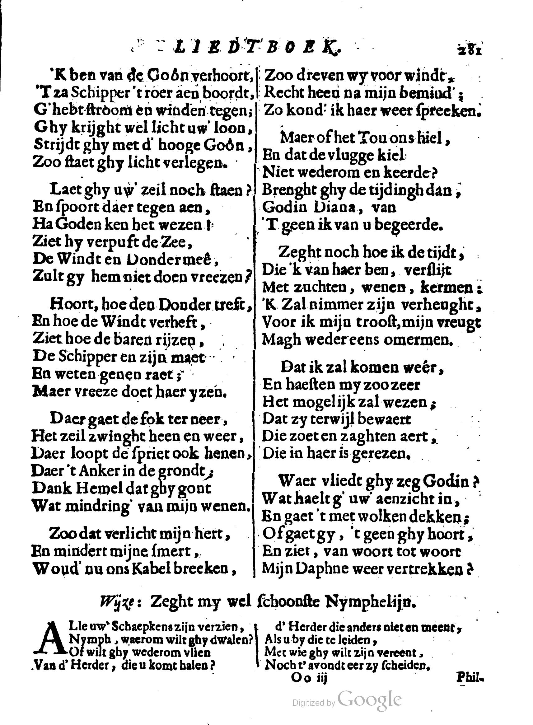 BeetsDichtkonst1668p281
