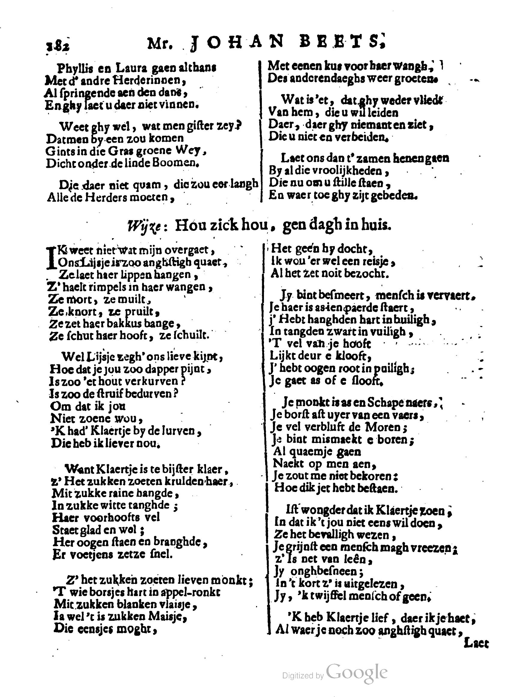 BeetsDichtkonst1668p282