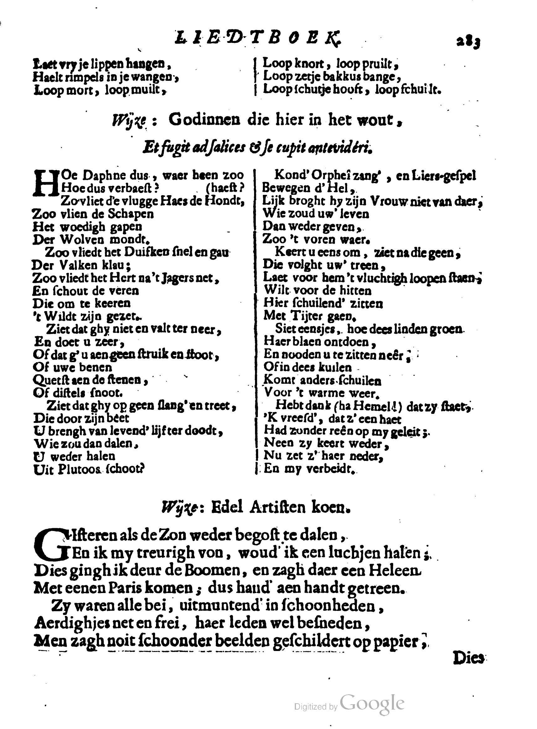 BeetsDichtkonst1668p283