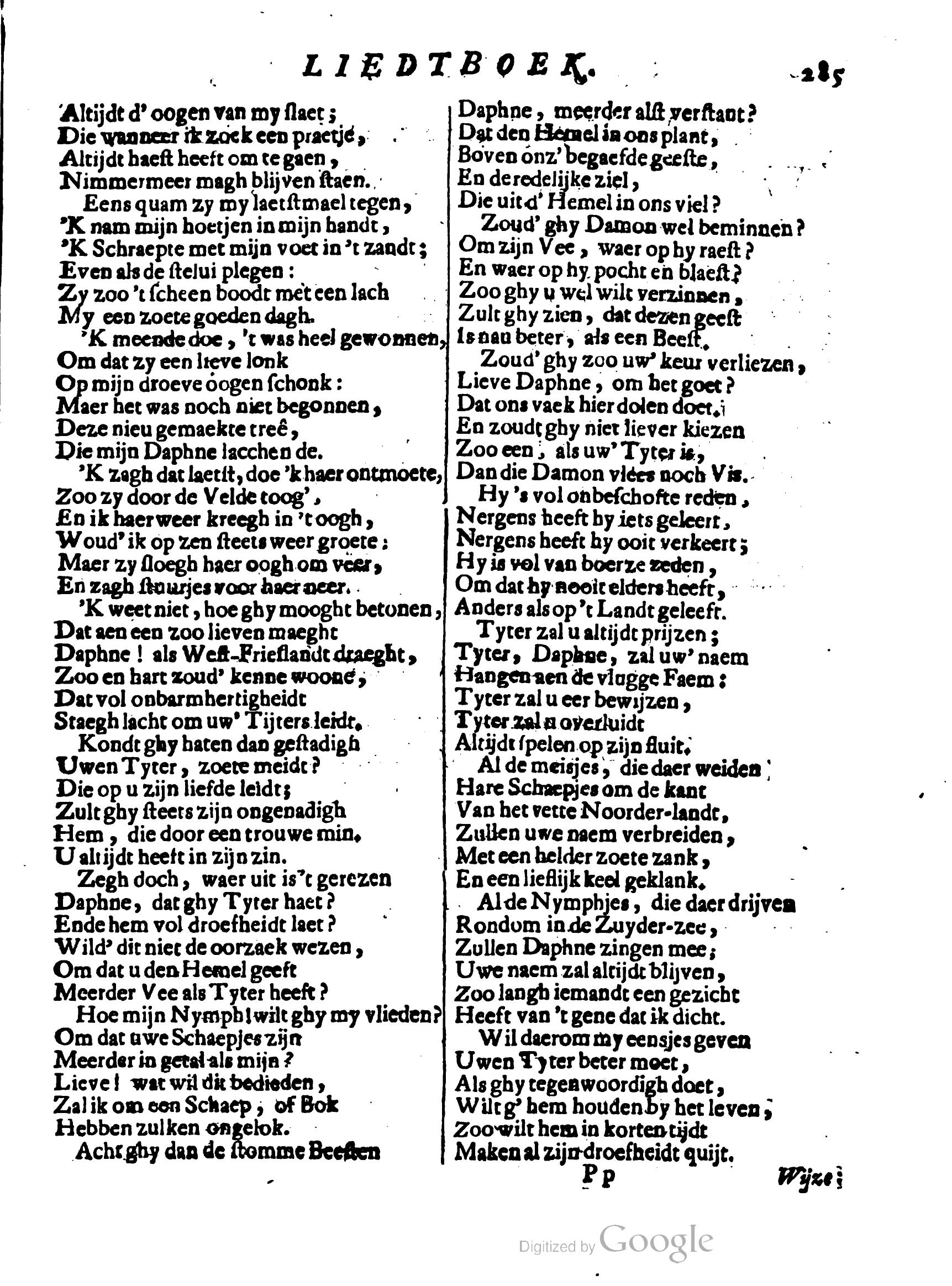 BeetsDichtkonst1668p285