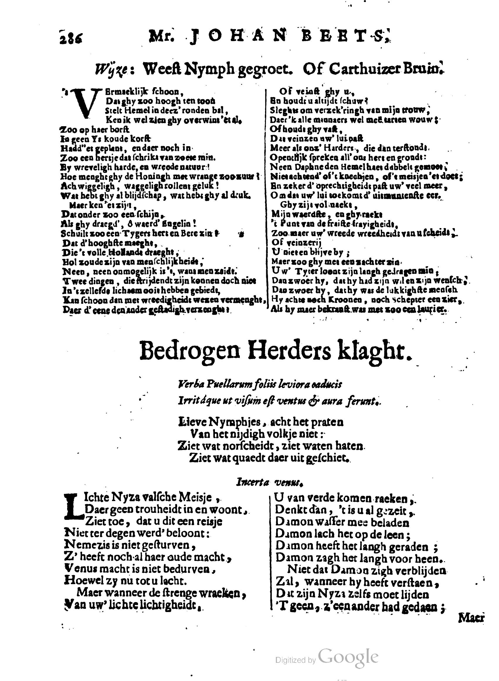 BeetsDichtkonst1668p286