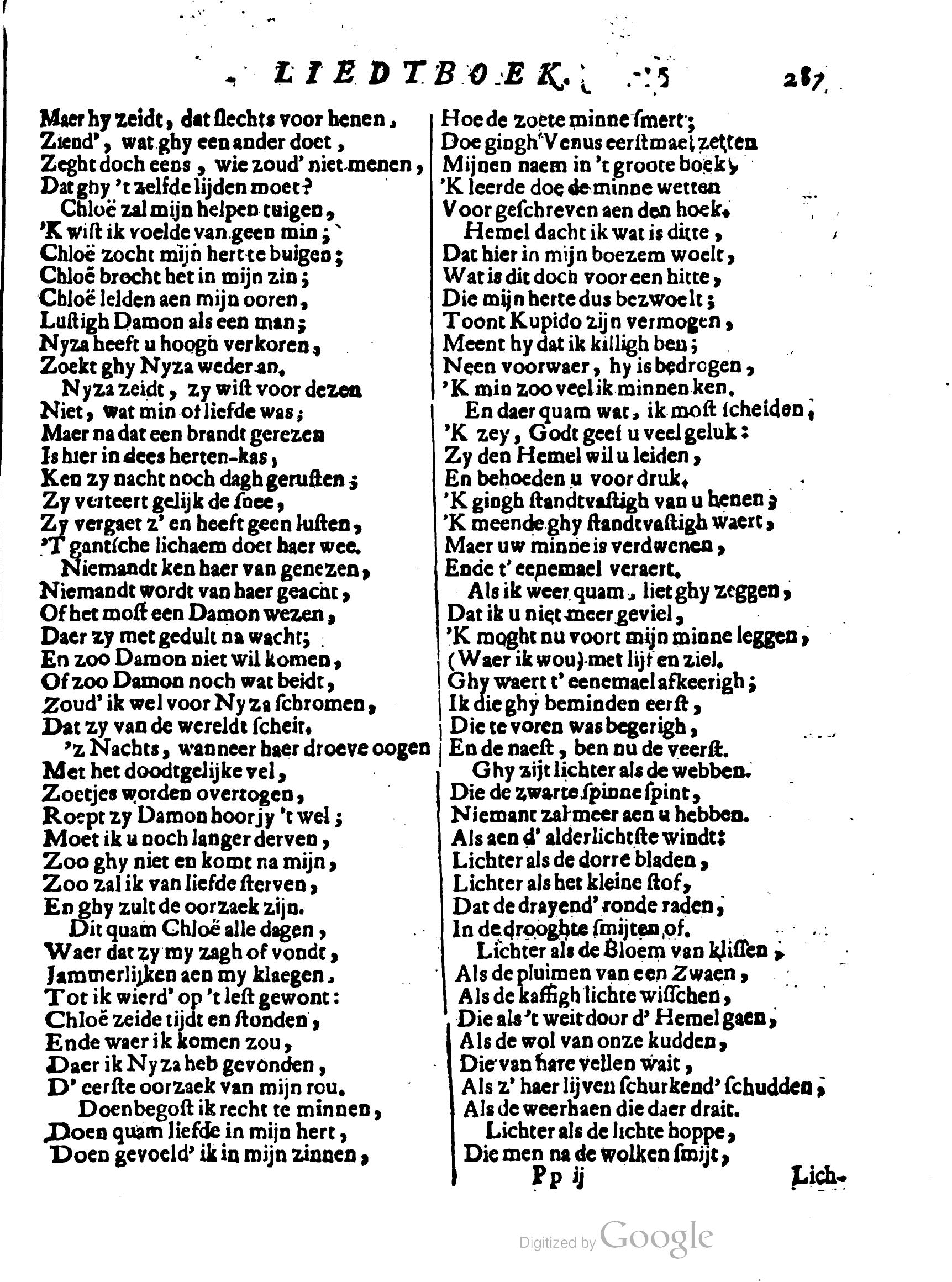 BeetsDichtkonst1668p287