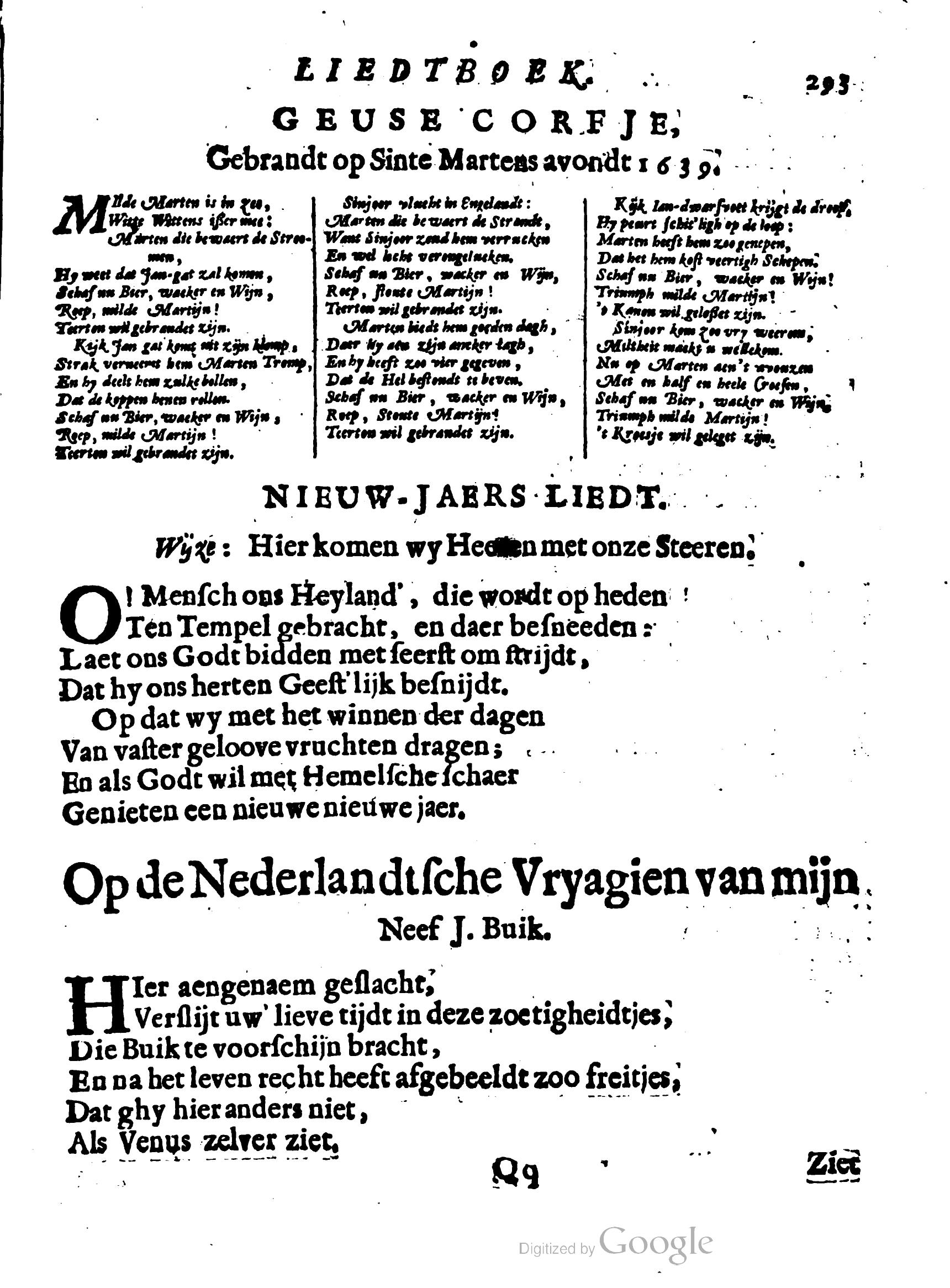 BeetsDichtkonst1668p293