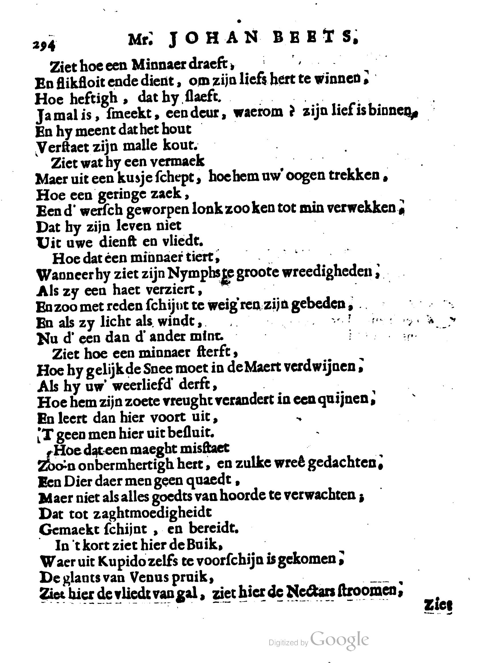 BeetsDichtkonst1668p294